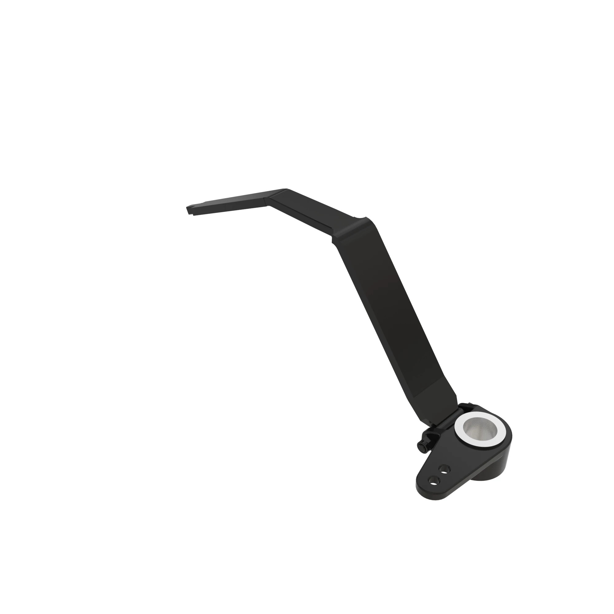 LEVER, SCV POS.I, ASSY