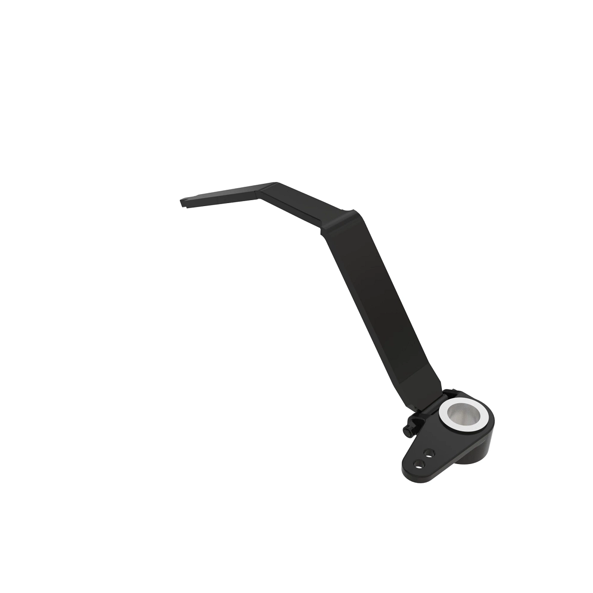 Lever, Scv Pos.I, Assy