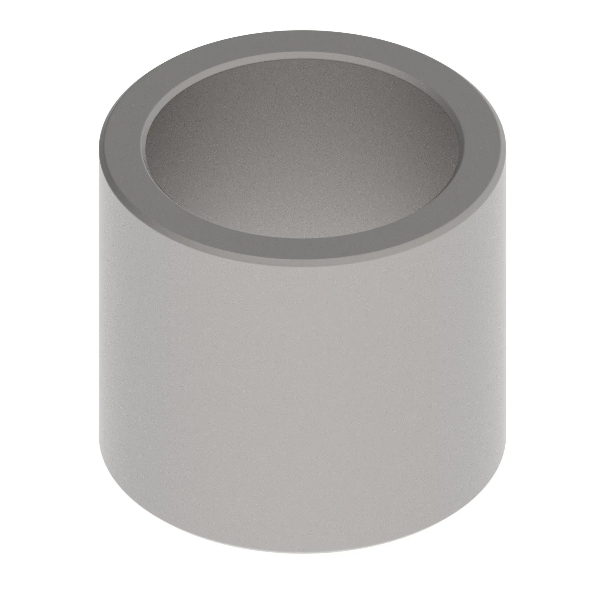 Spacer
