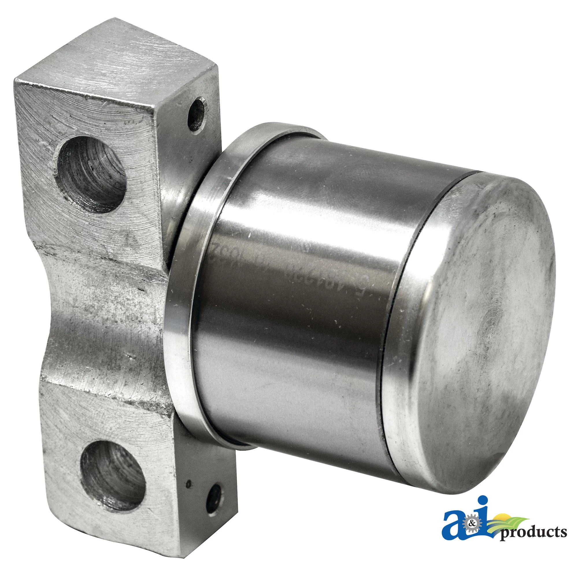 A&I Products Knife Drive Actuator - A-AXE24816