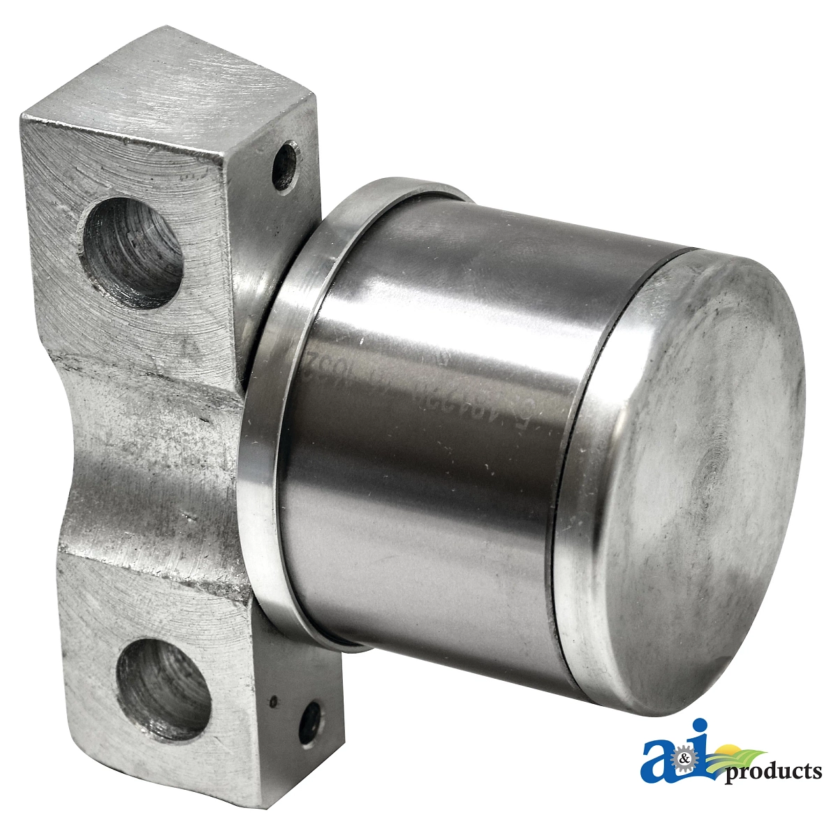 Actuator, Knife Drive