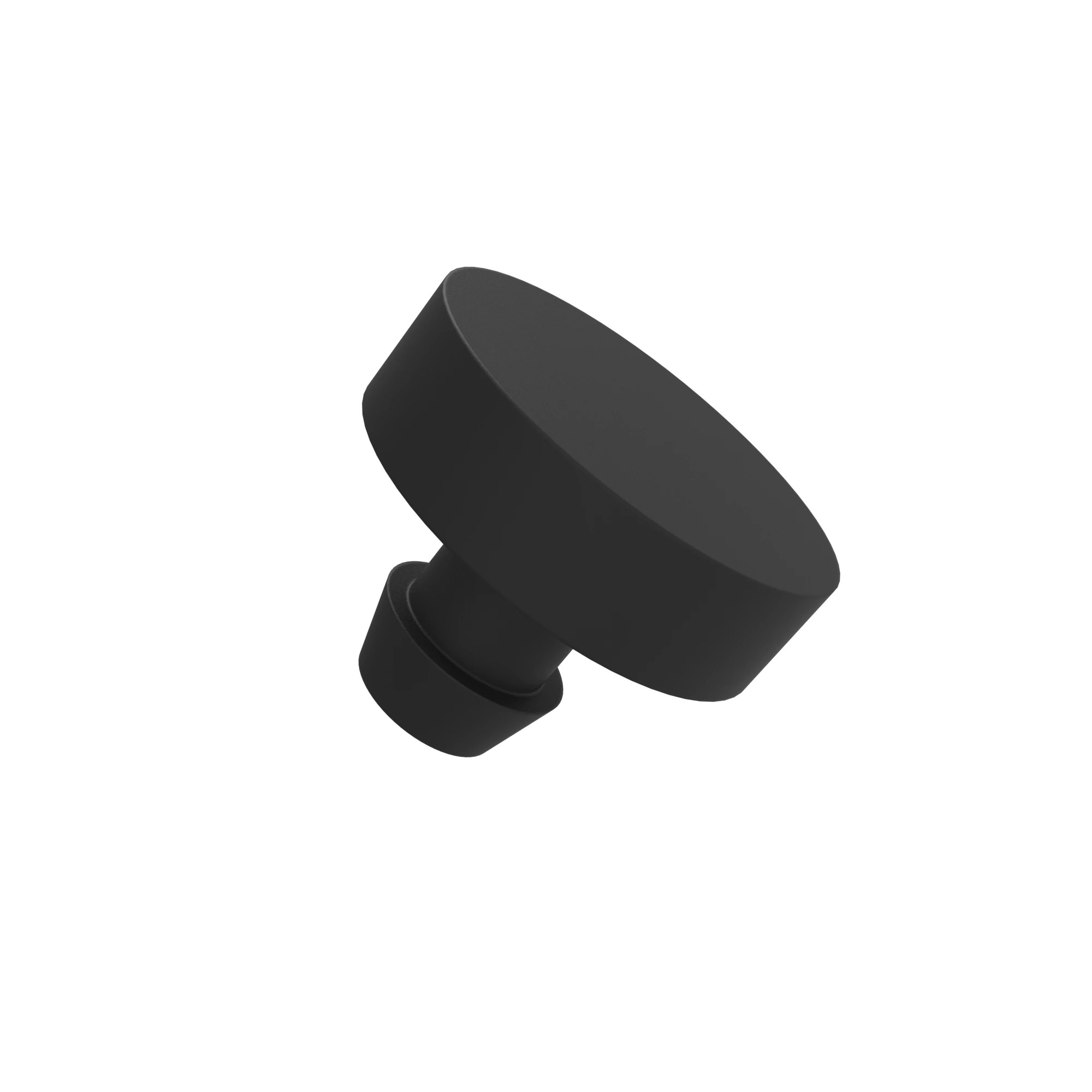 John Deere Flange Bumper - T50926