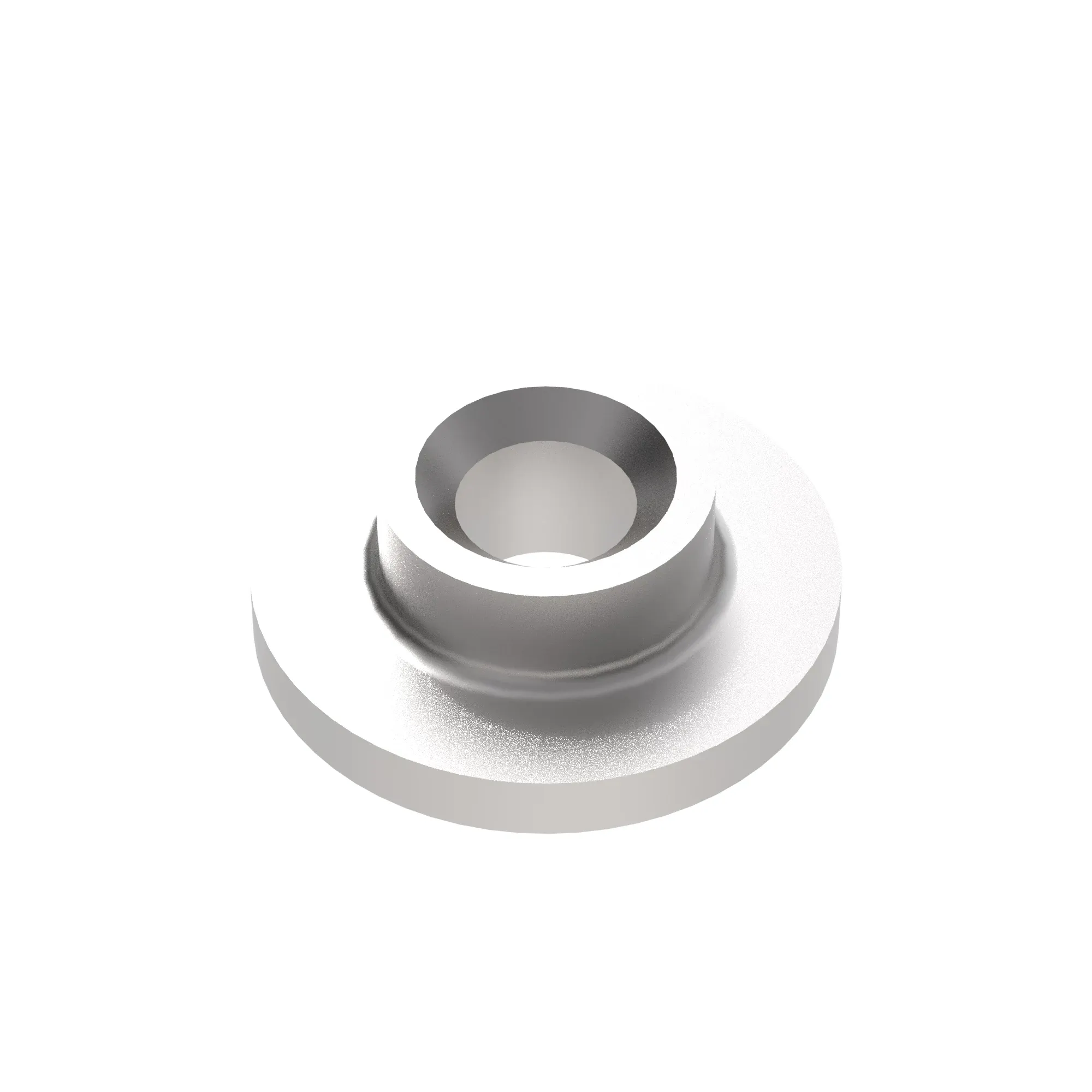 BUSHING, BUSHING FILLERSHEET