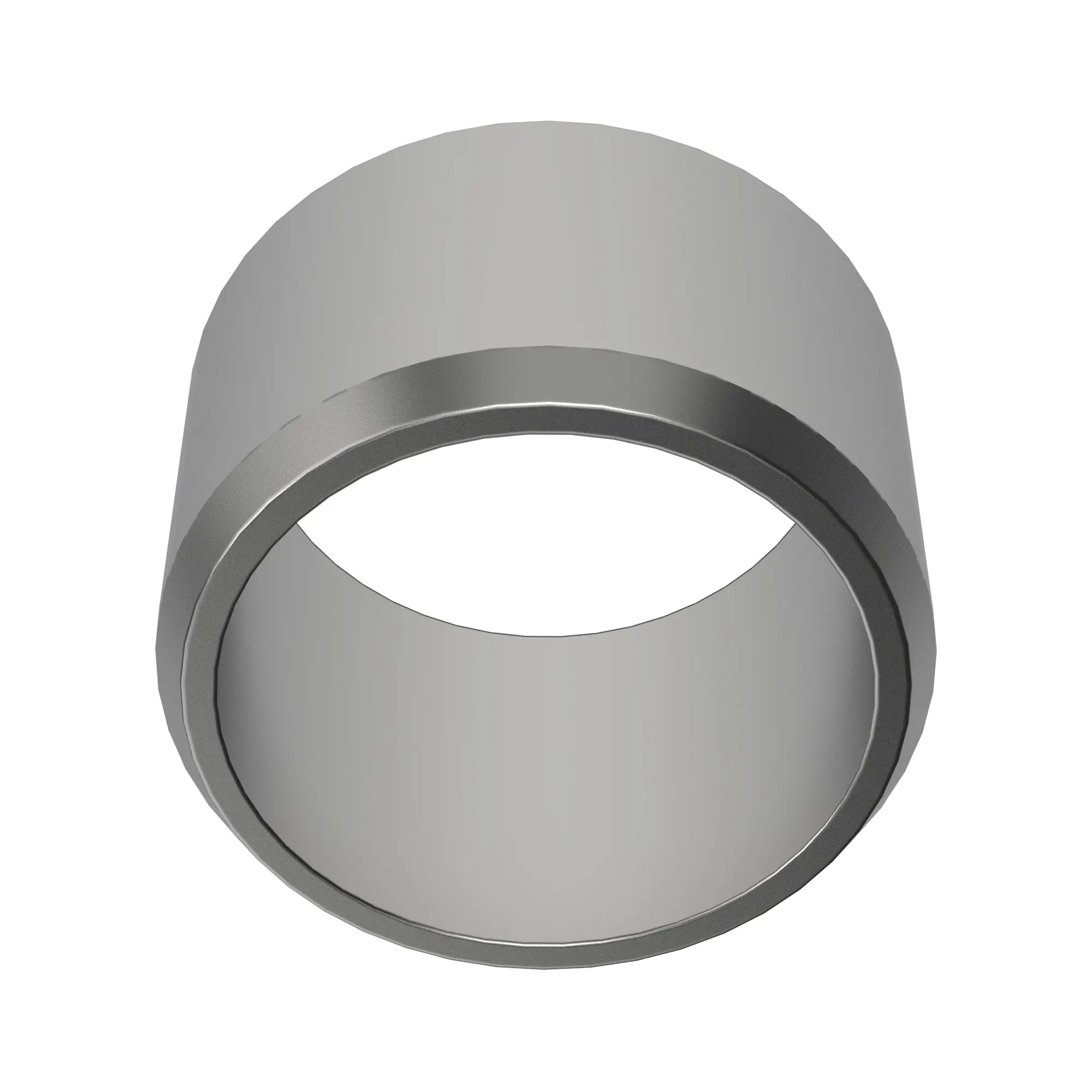 Spacer
