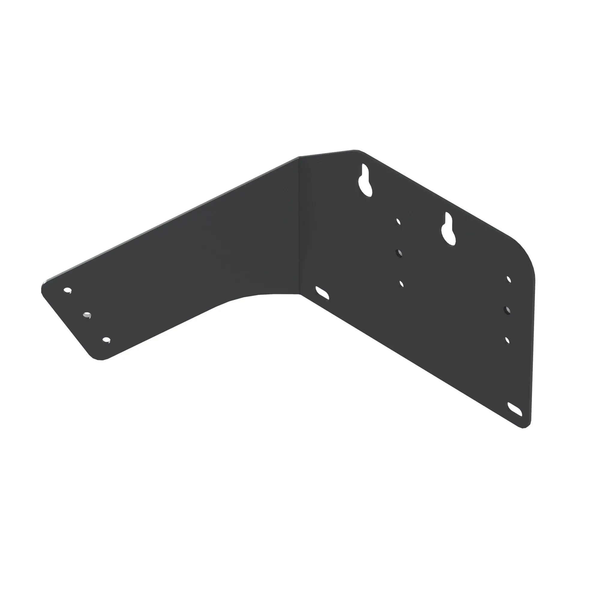 John Deere Bracket - R570187