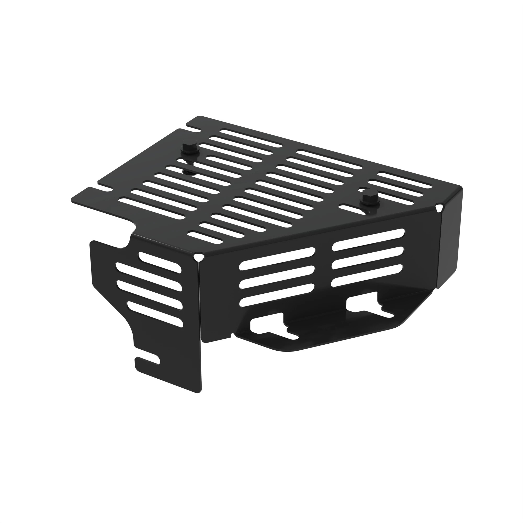 BELT,TOP LEFT ASSEMBLY