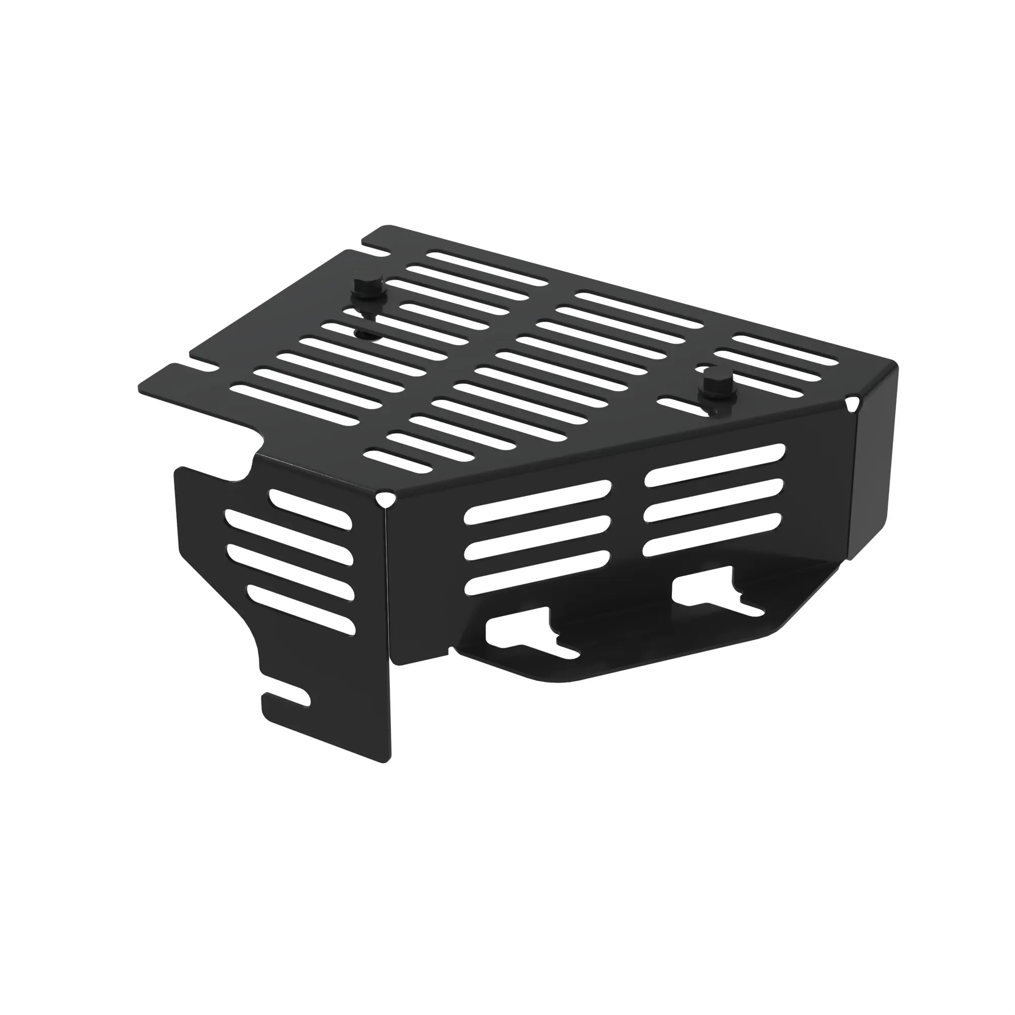 John Deere Guard - RE551781