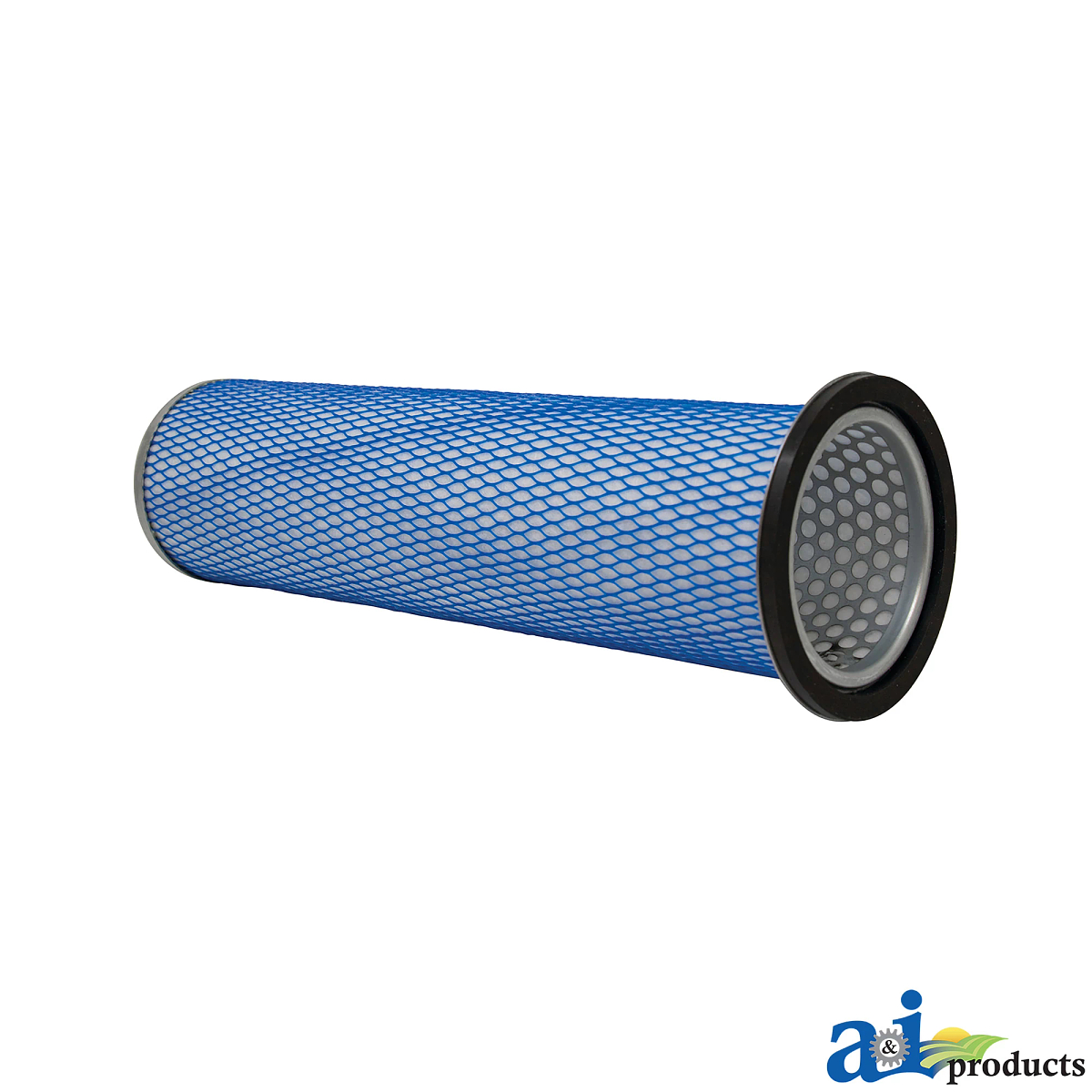 A&I Products Secondary Air Filter Element - A-VPD7073