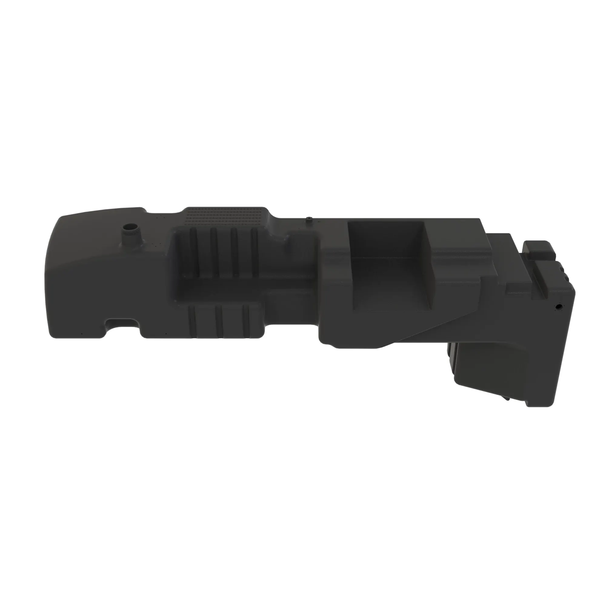 FUEL TANK,FUEL TANK, 700 LITERS