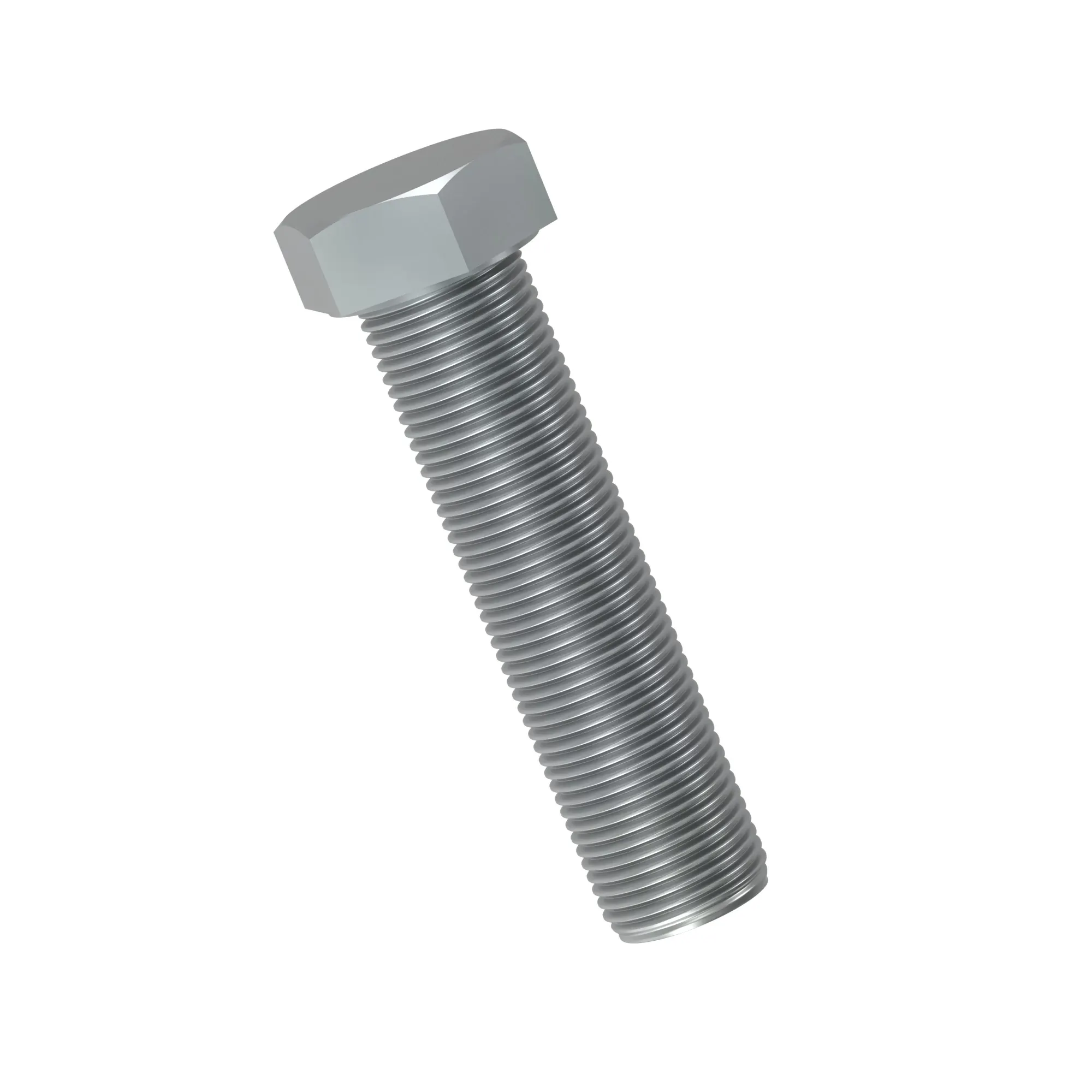 BOLT, BOLT M12-1.75 X 30 FLNG GR10.