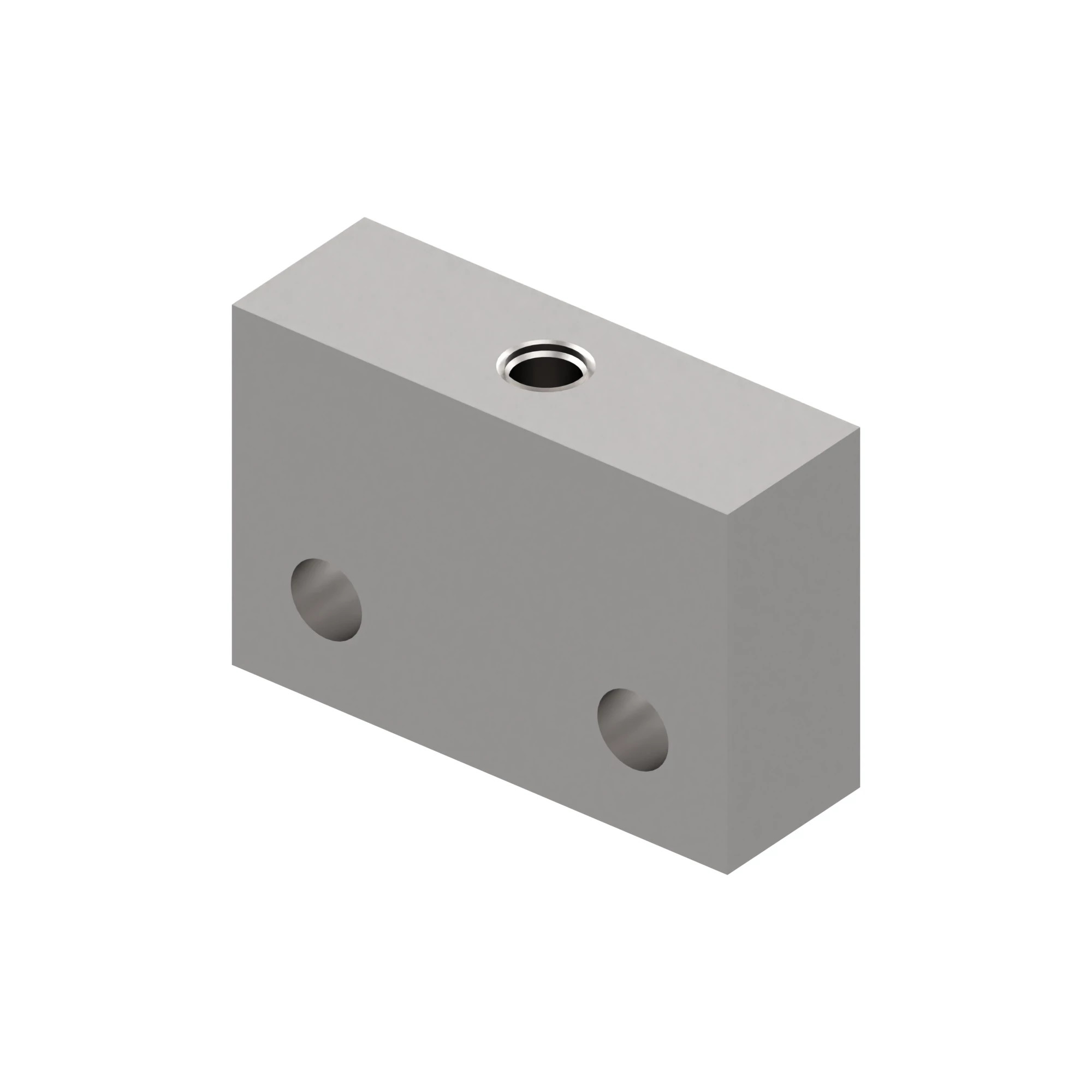 BAR, CLAMP (CLAMP)