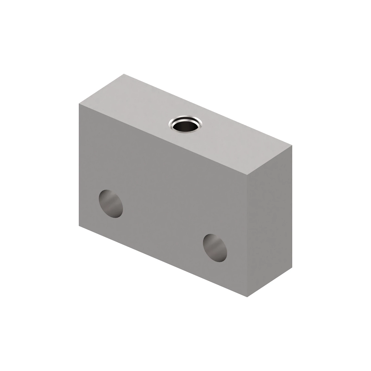 Bar, Clamp (Clamp)