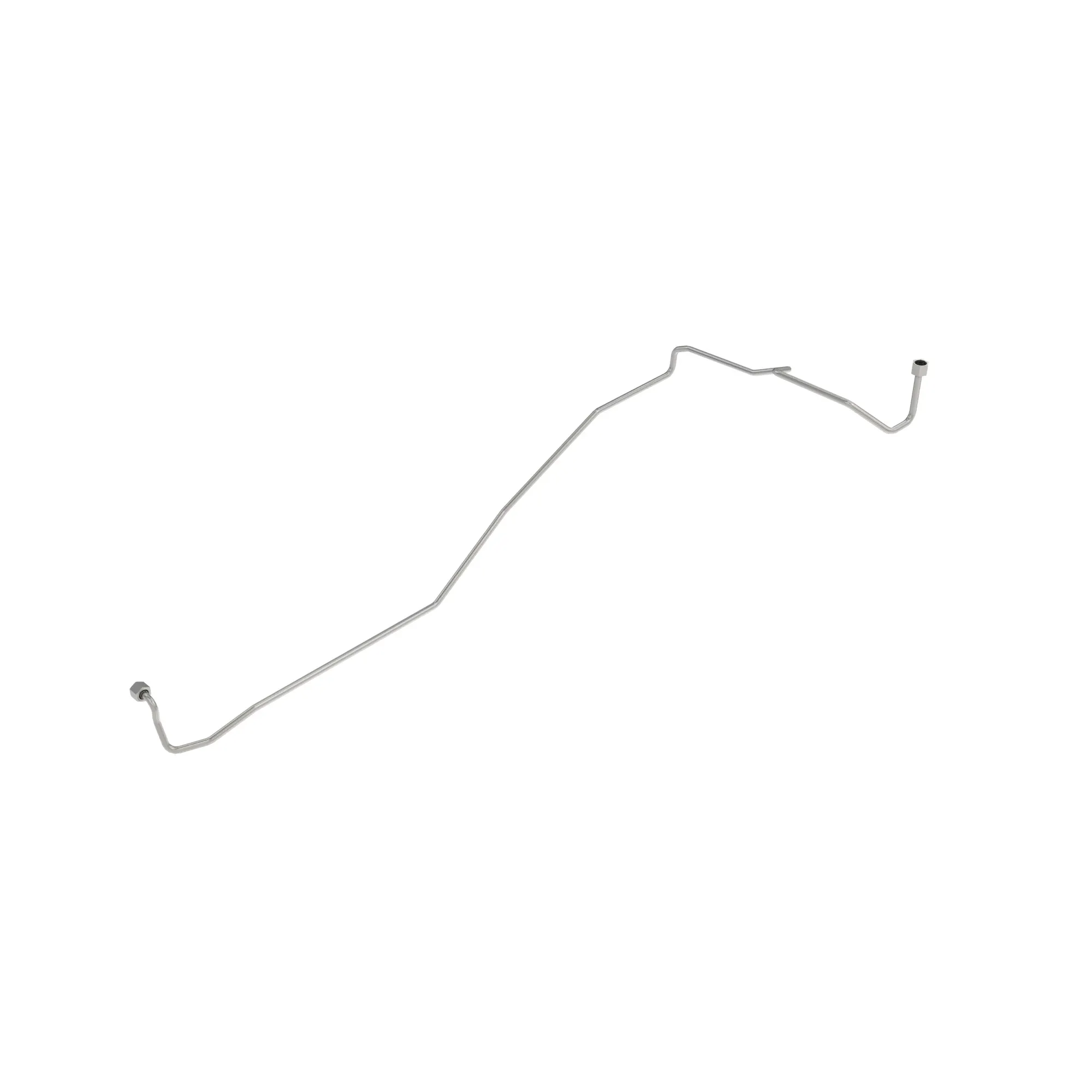 John Deere Oil Line - AL224811