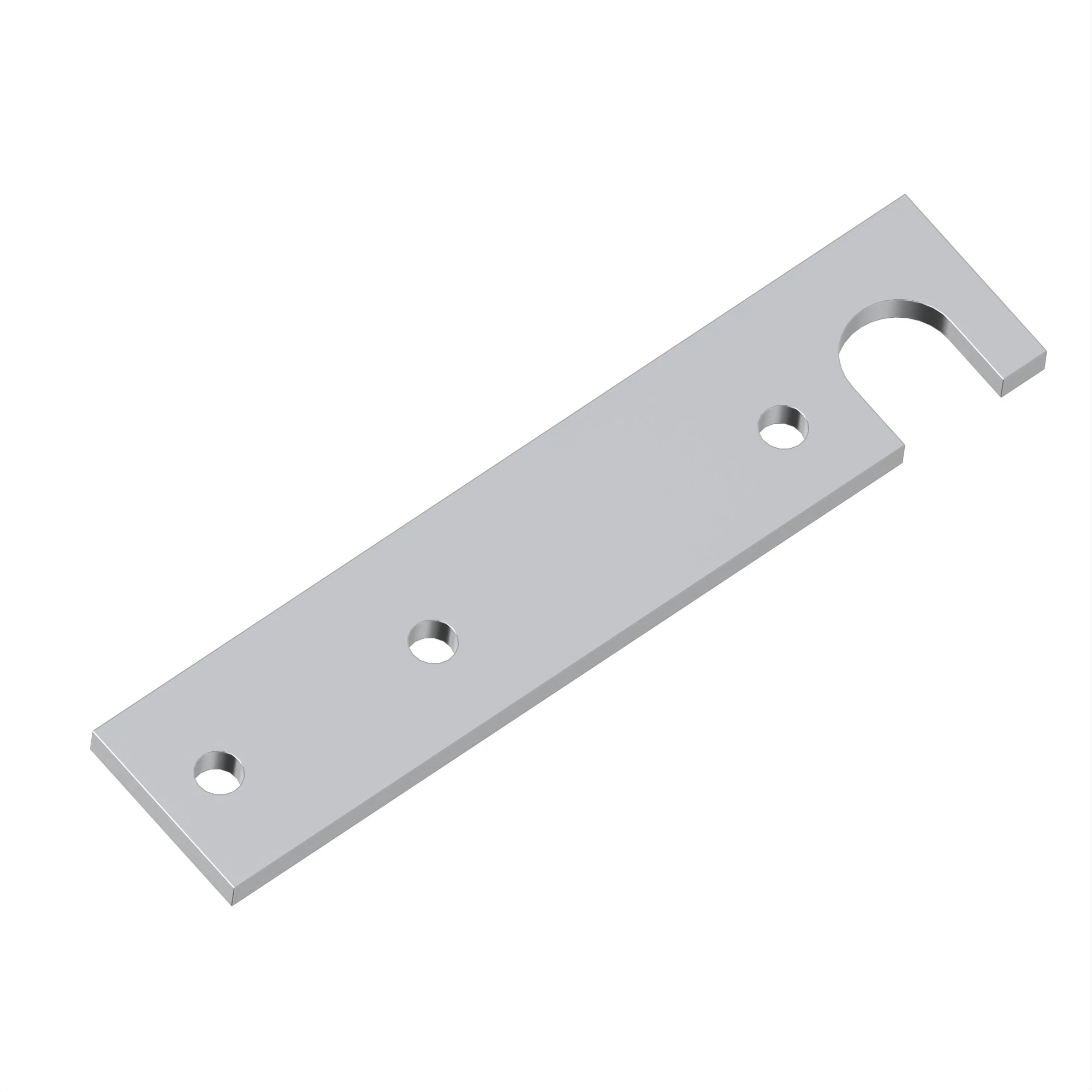 John Deere AutoConnect™ Strap - LVU29616