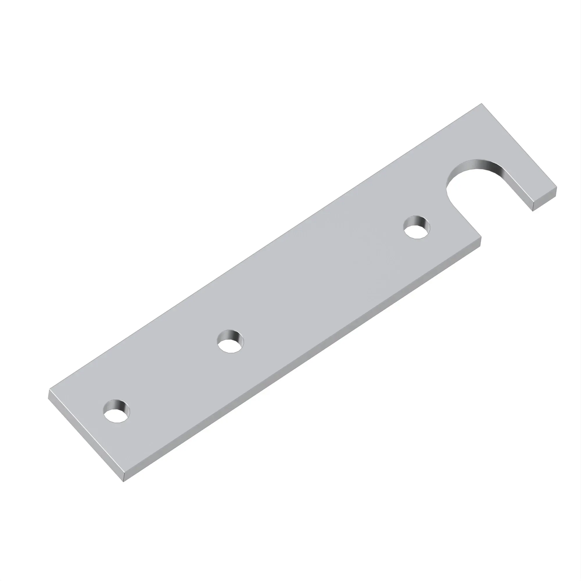John Deere AutoConnect™ Strap - LVU29616