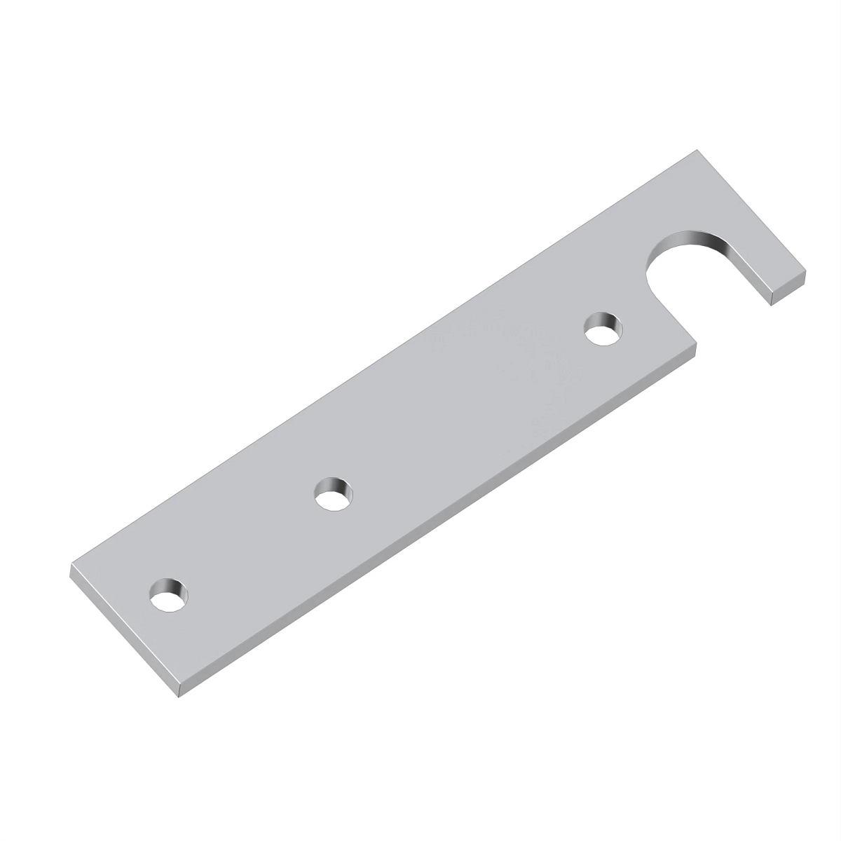 Strap, Autoconnect Support