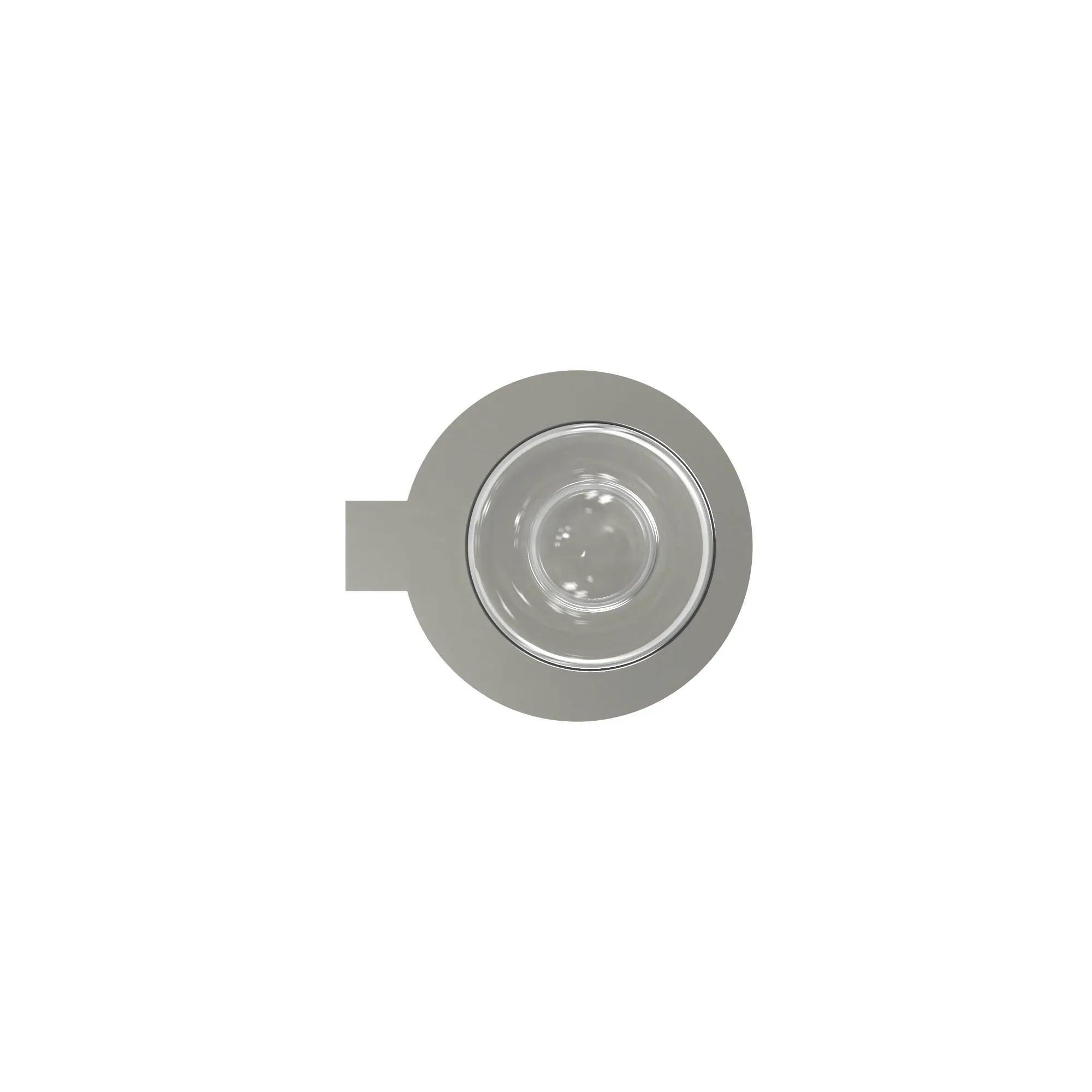 Bulb