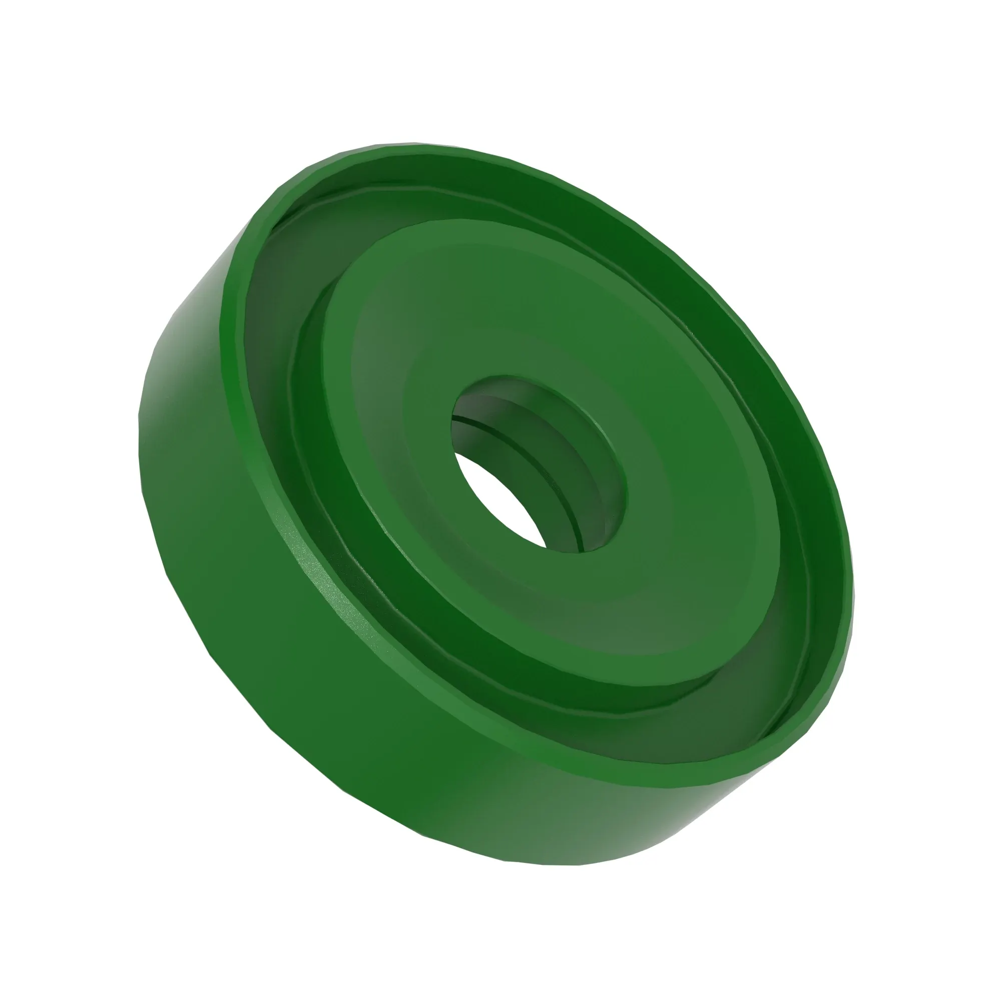 Hub
