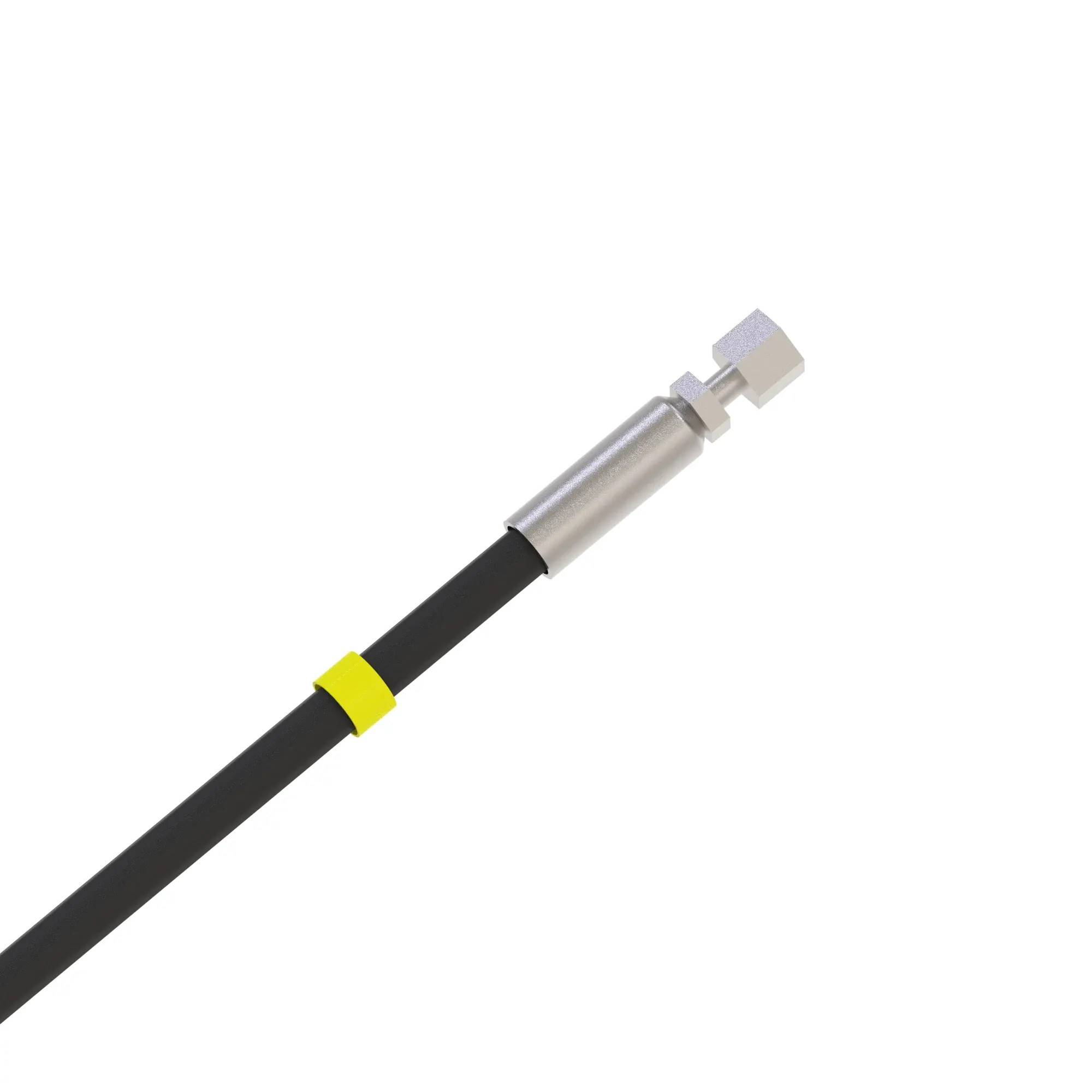 Hydraulic Hose
