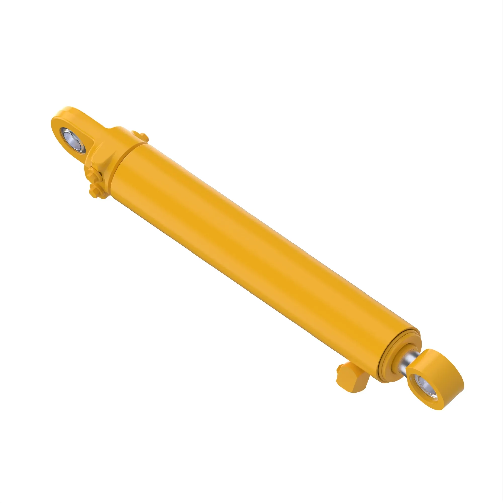 HYDRAULIC CYLINDER, 63X32-347,553 (