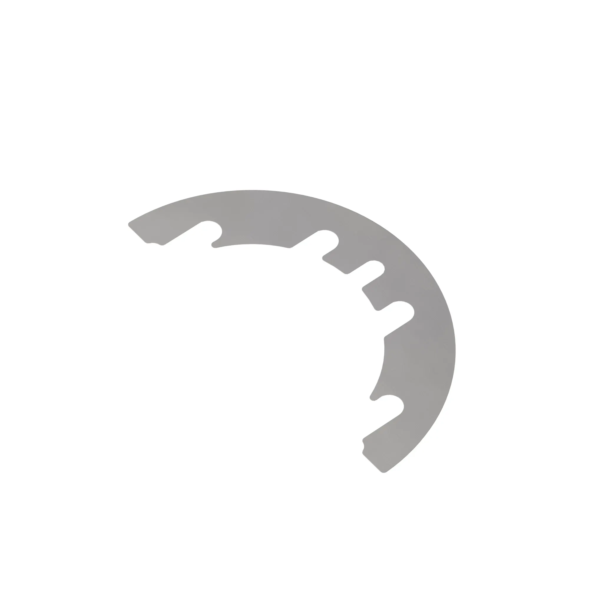 John Deere Shim - T314440