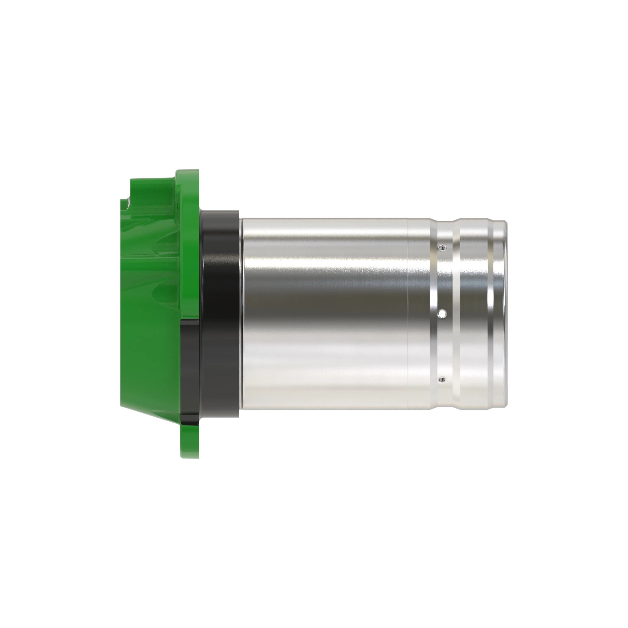 hydrauliccylinderbarrel