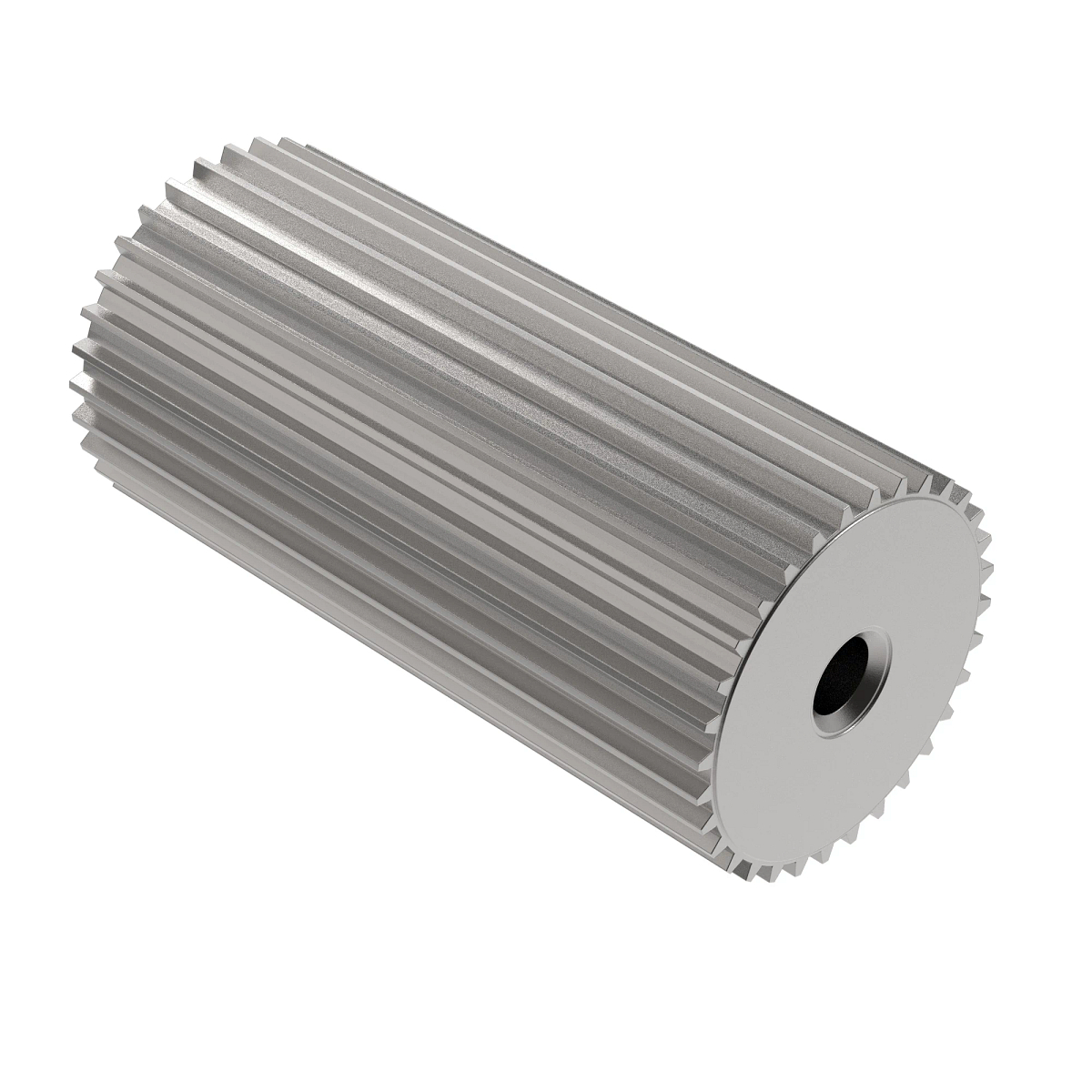 A&I Products Input Shaft - A-H76111