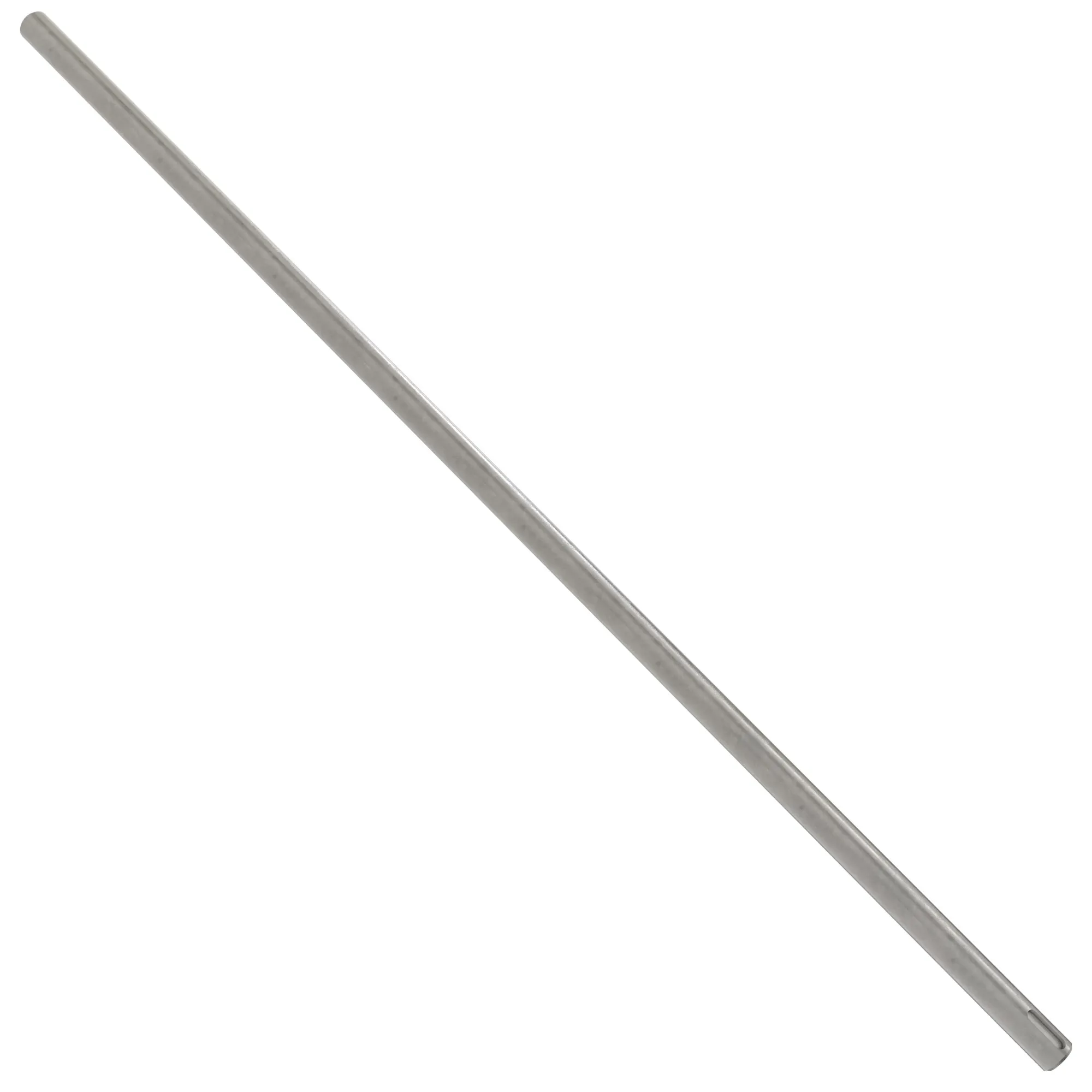 Shaft