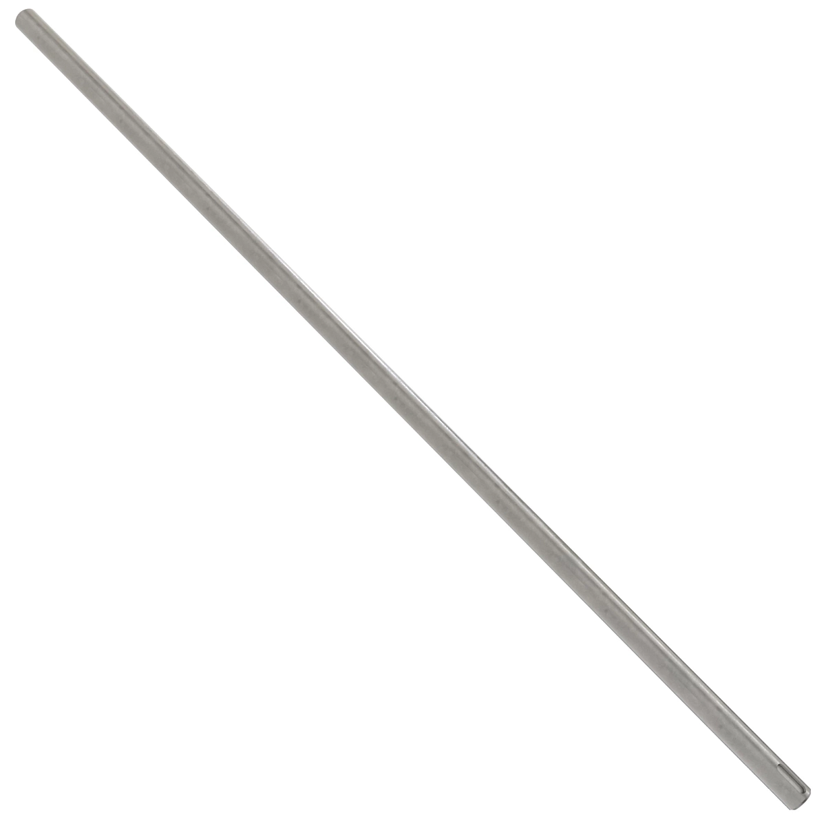Shaft