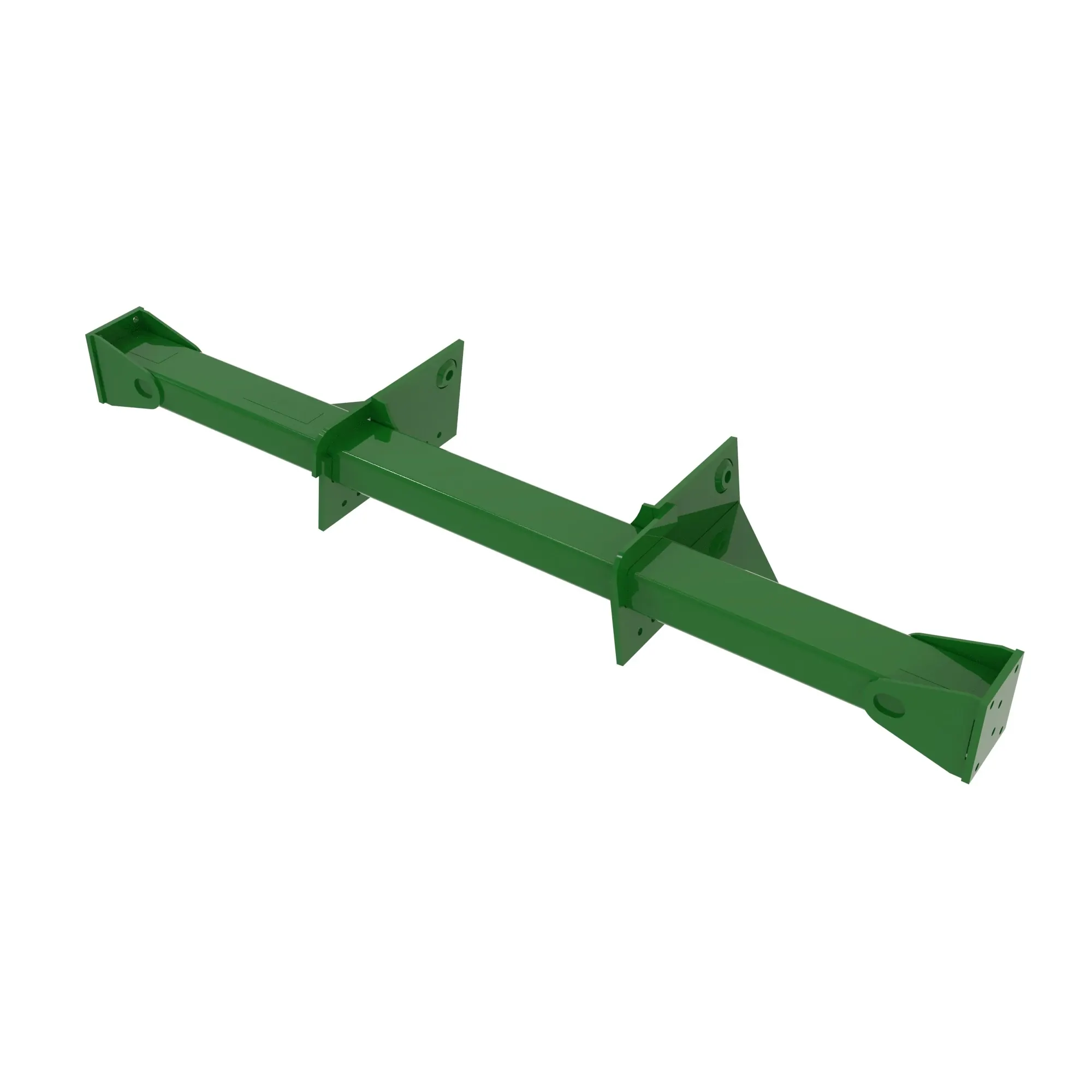 John Deere Front Support - AA48317