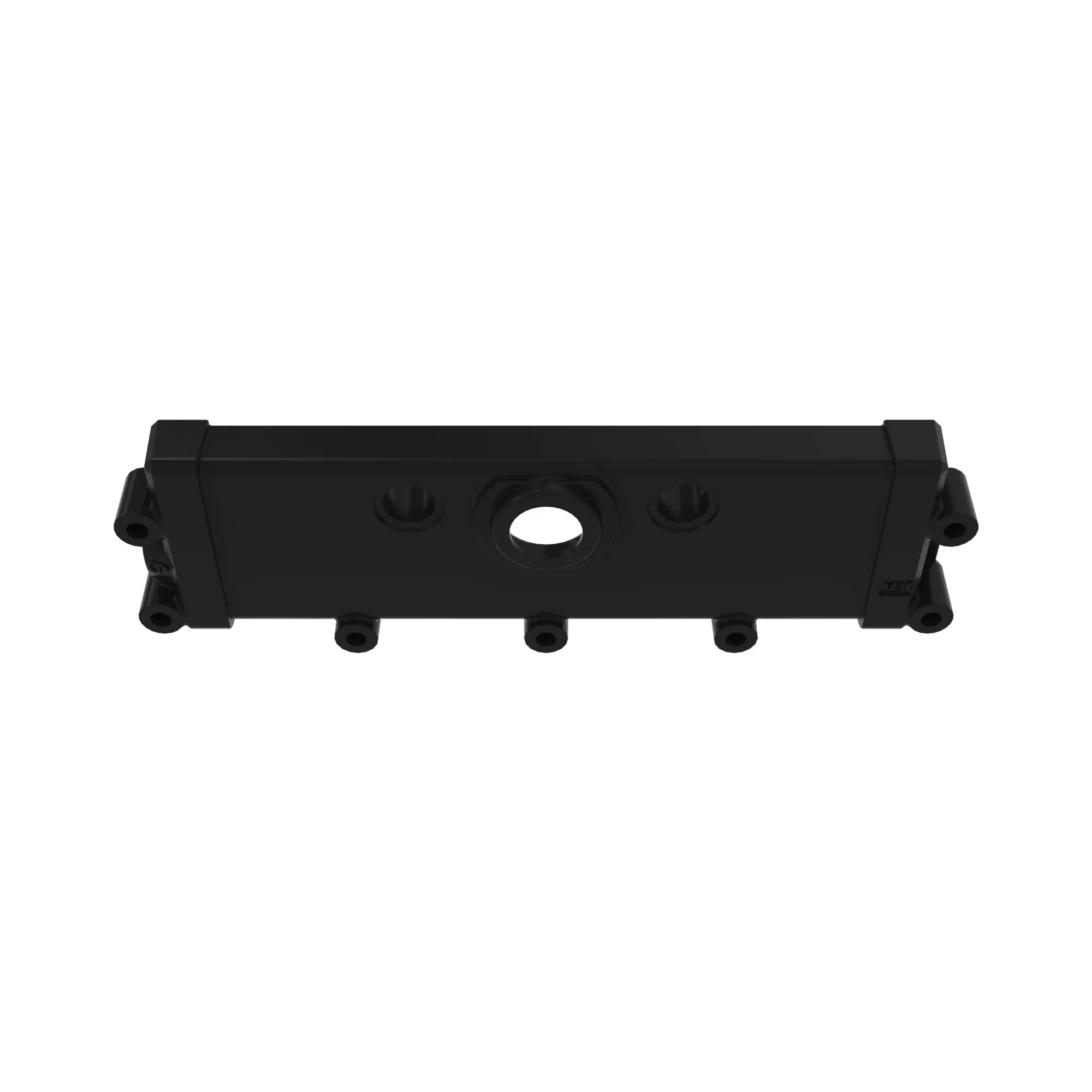 John Deere Housing - LVU27641