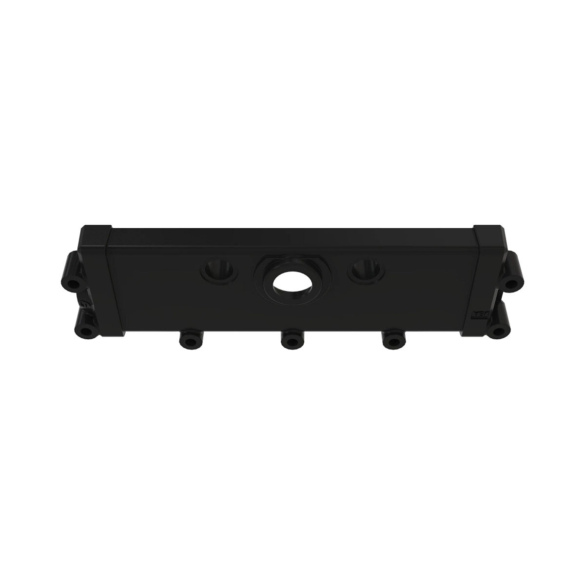 John Deere Housing - LVU27641