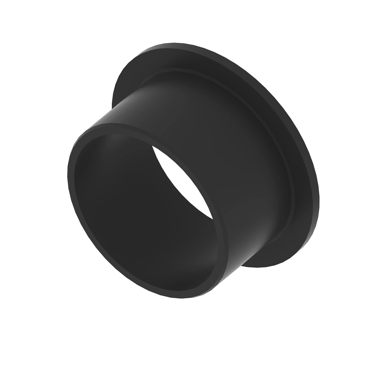 Bushing 25X28X16.5