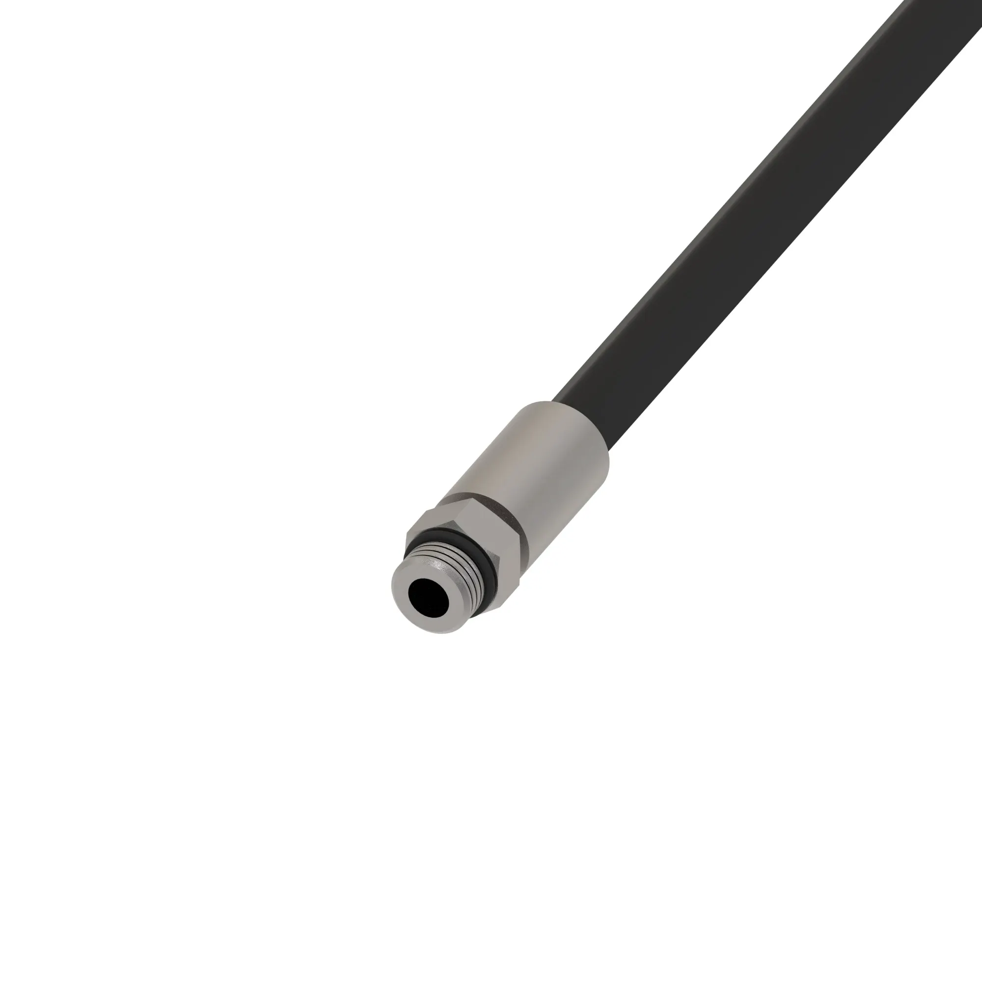 Hydraulic Hose