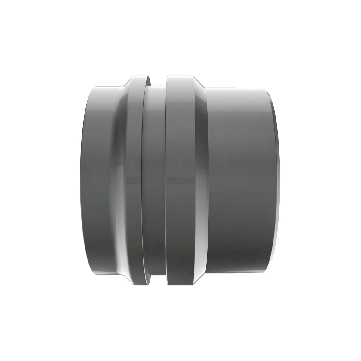 HYDR. CYLINDER ROD GUIDE