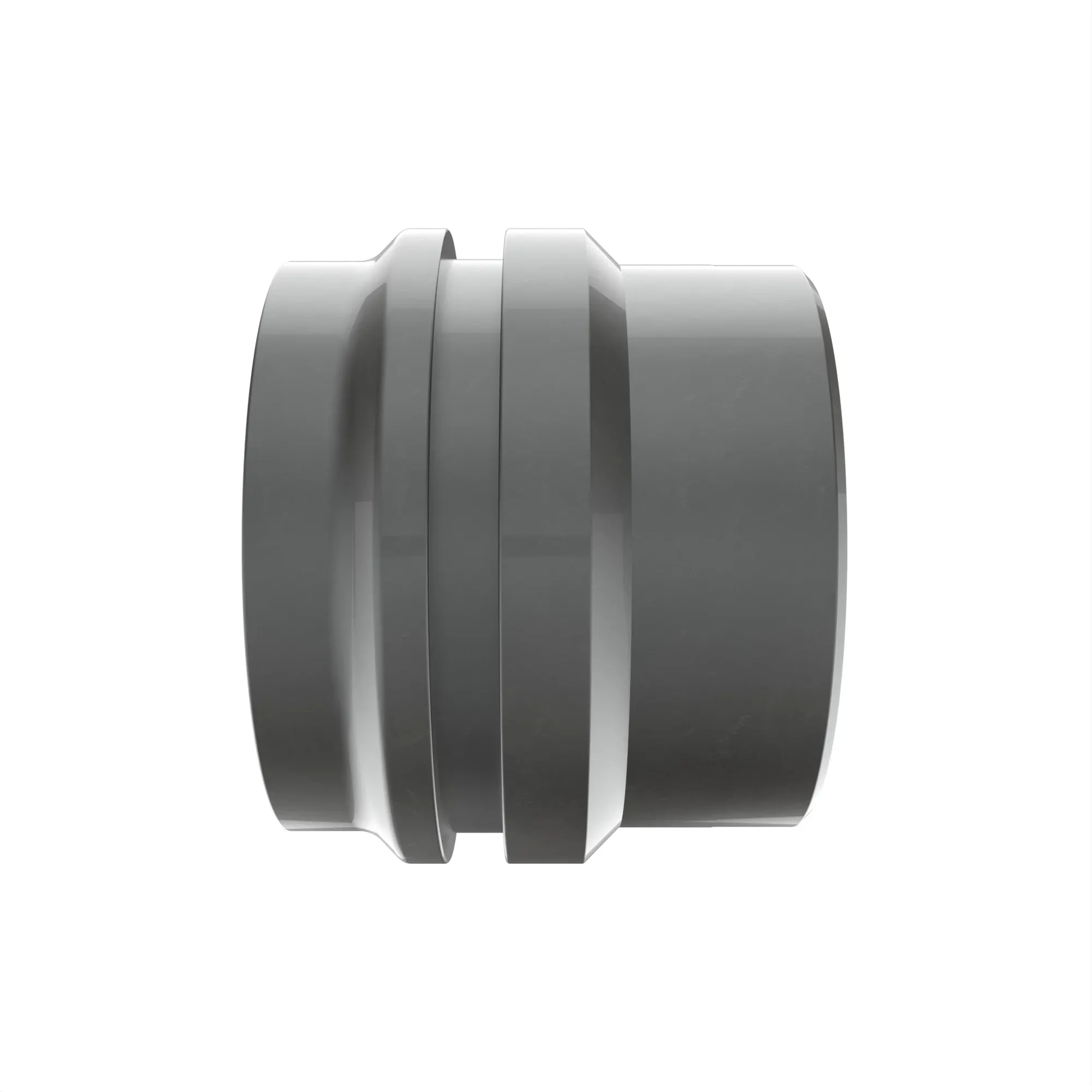 HYDR. CYLINDER ROD GUIDE