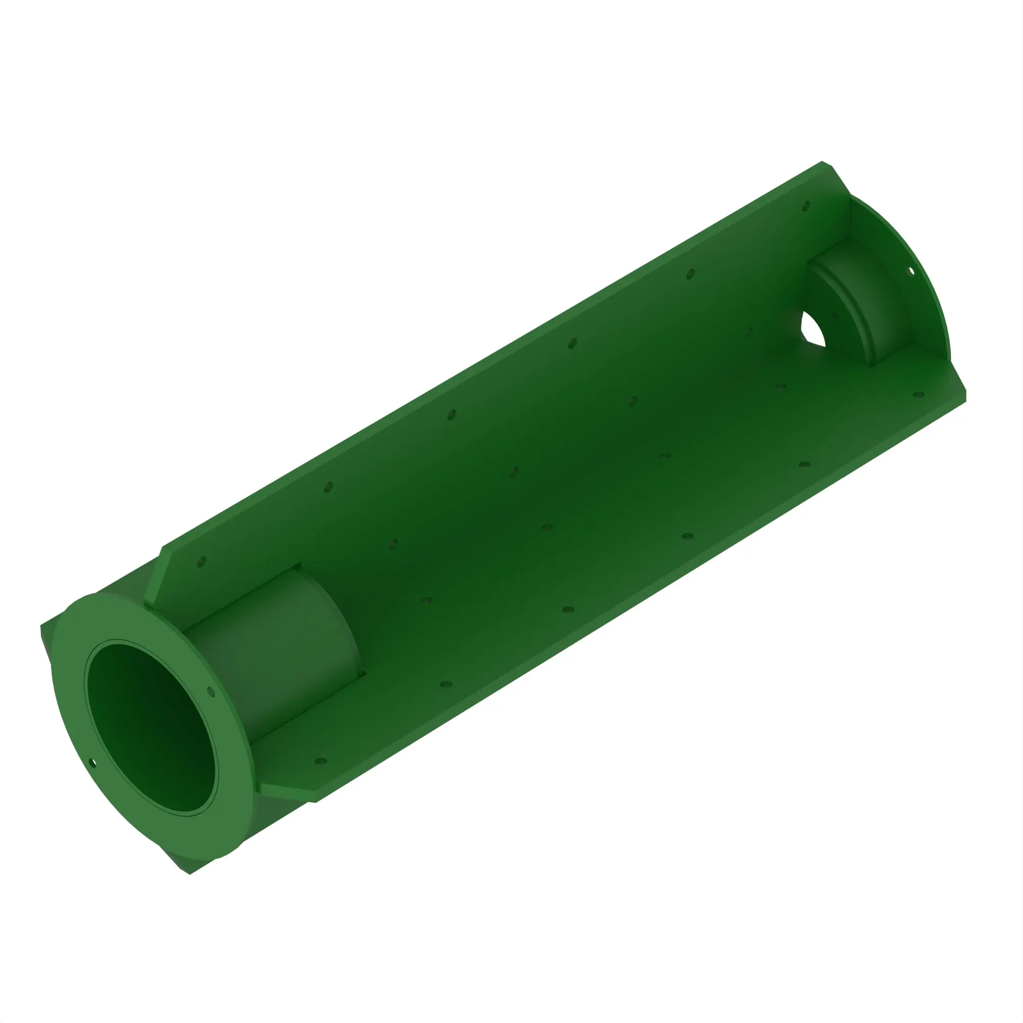 ROLLER, SPECIAL FEED ROLLER