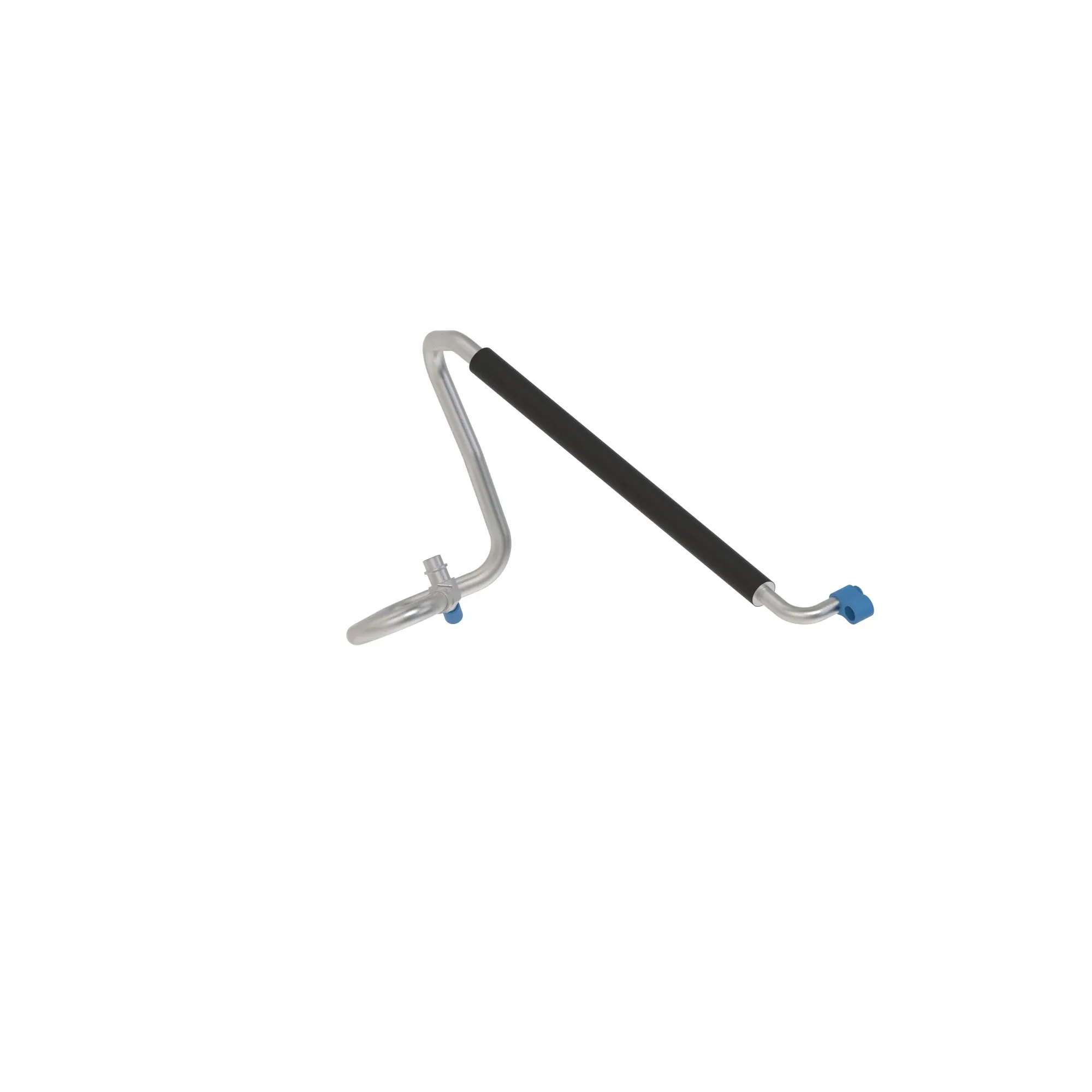 Refrigerant Hose