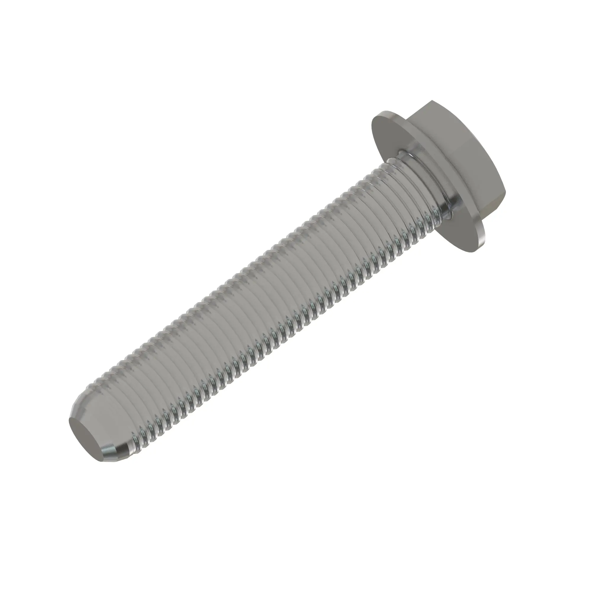Screw