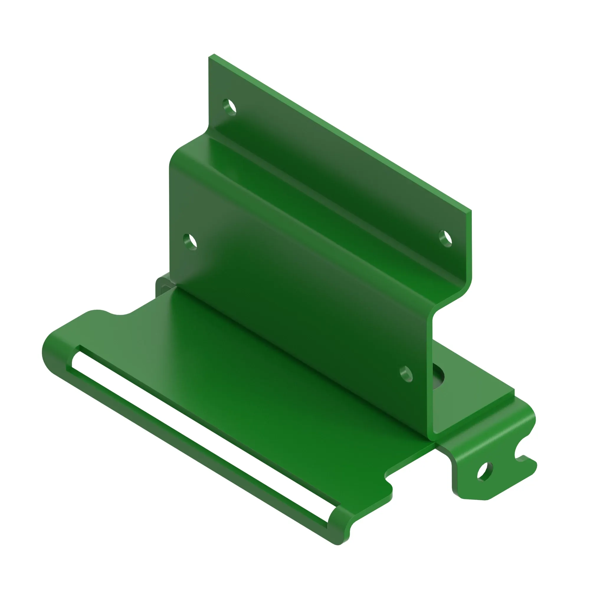 John Deere Bracket - AL167350