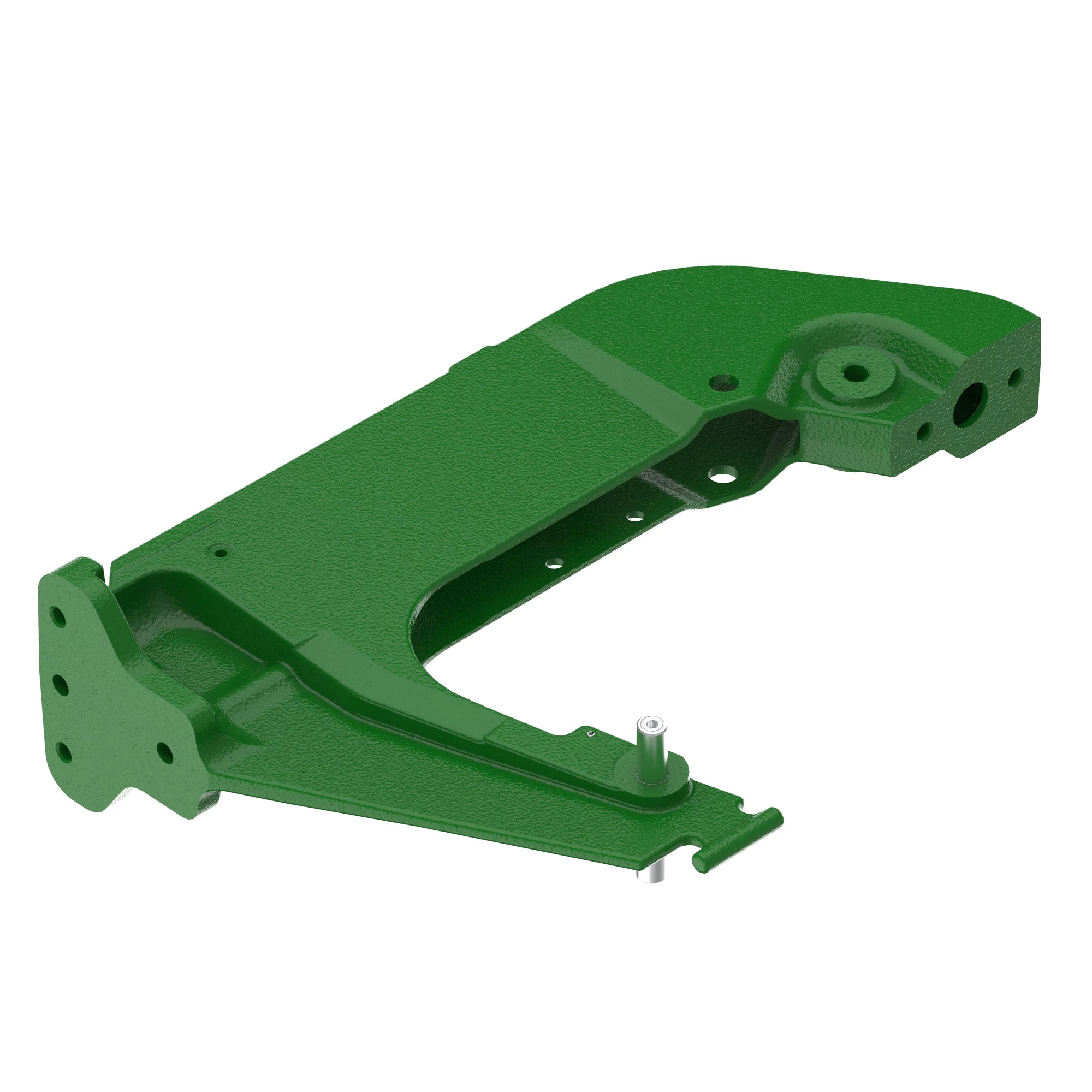 John Deere Tru-Vee™ Shank - AA96138