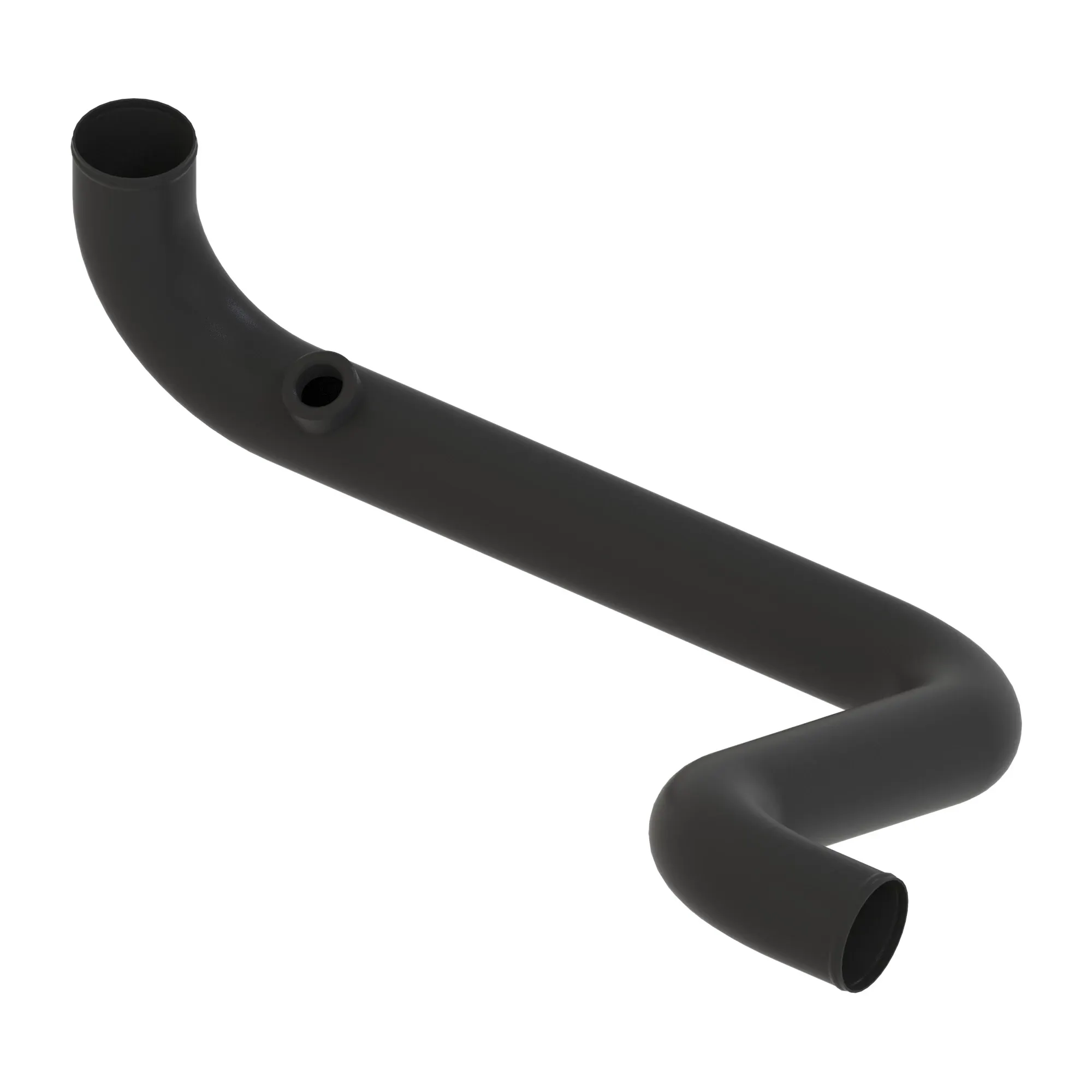 Pipe