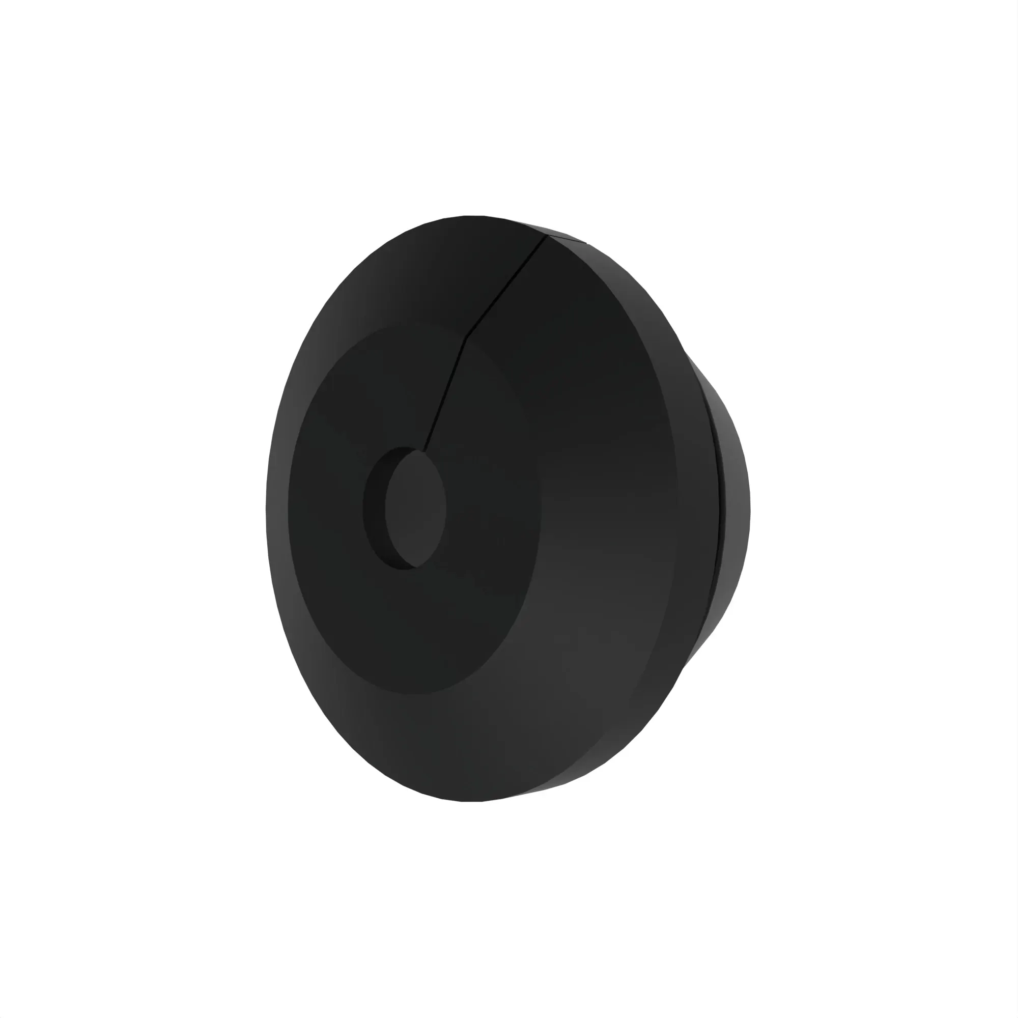 Grommet