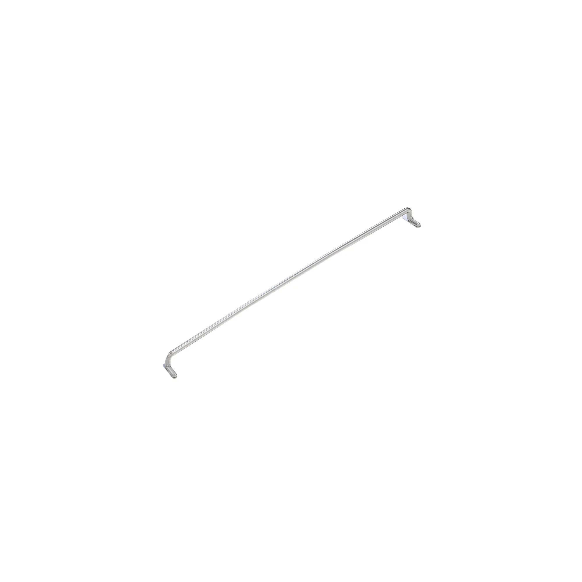 John Deere Tie-Down Strap - AL173935
