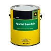 John Deere Ag and Turf Green Paint, 3.78 Liter (1 Gallon) - TY25656