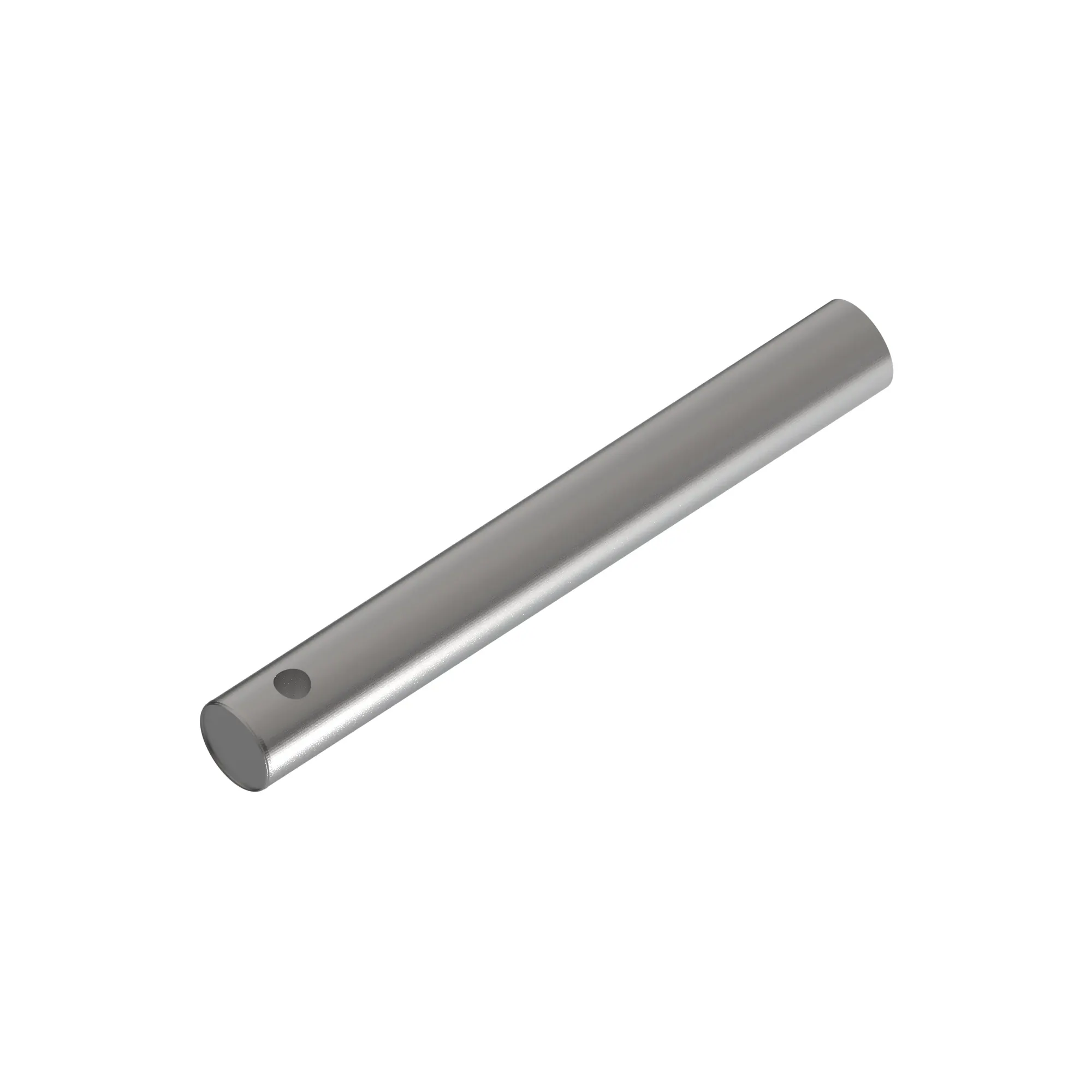 Pin, Stabilizer Pivot