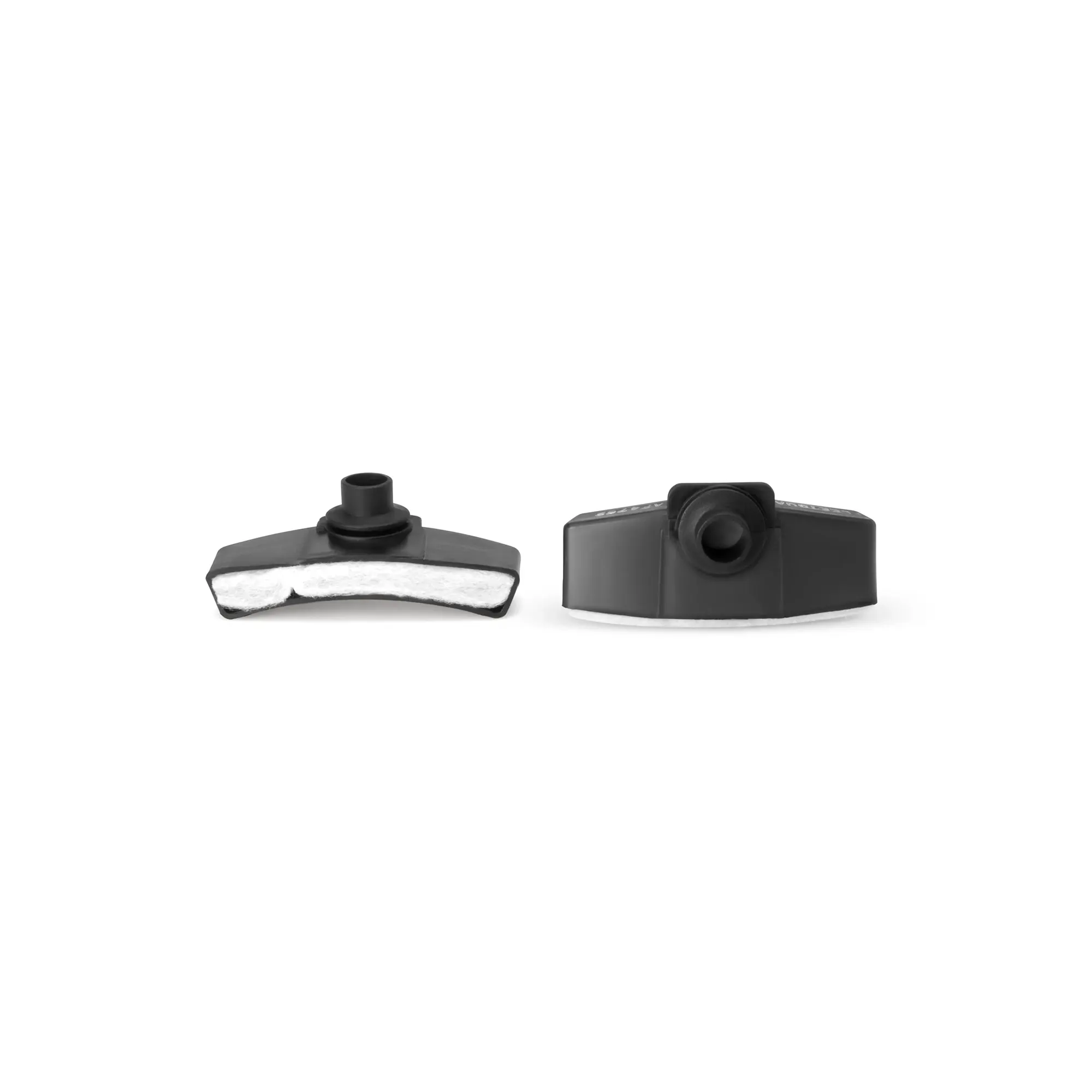 Fleetguard Panel Air Filter - PMAF4762J