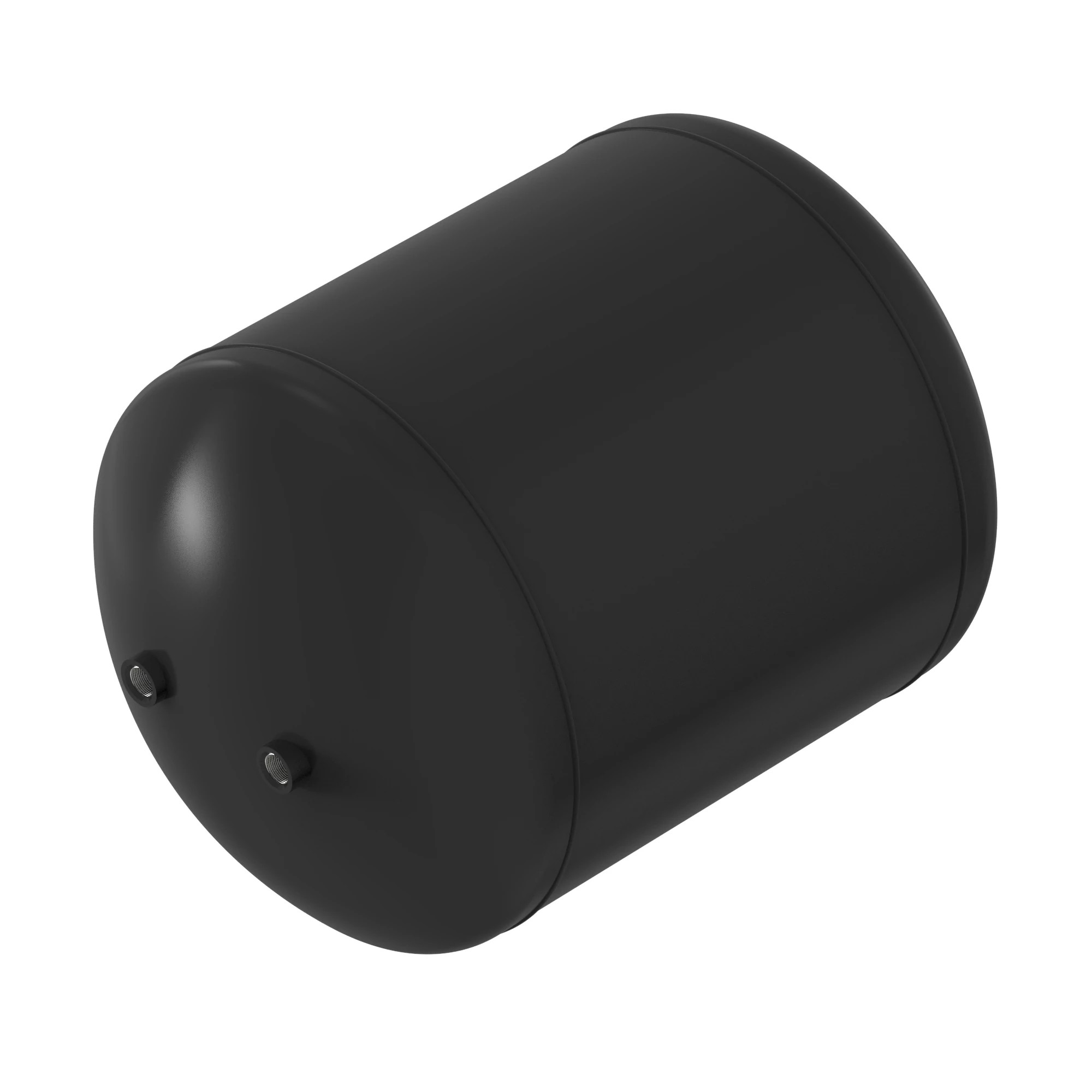 TANK, AIR, 60L, D396