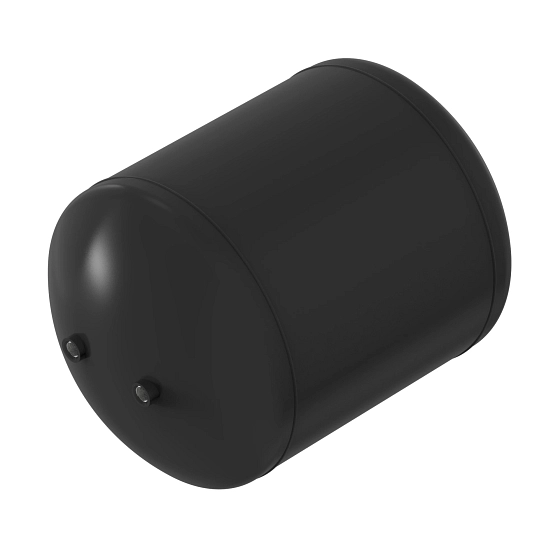John Deere Tank - WZW11038