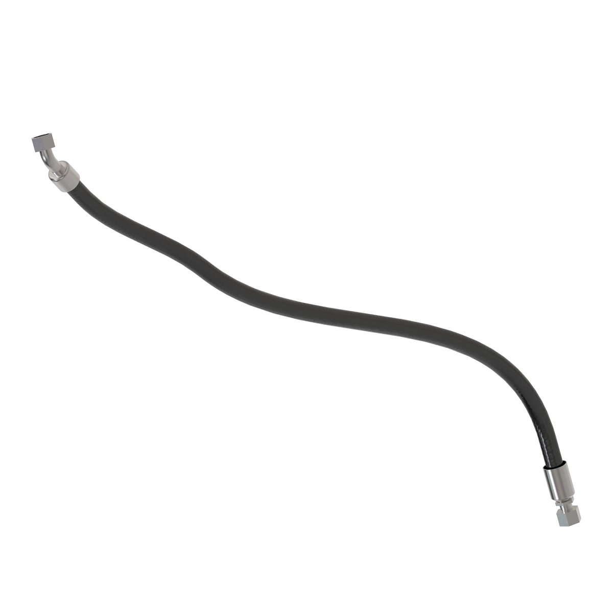Hose-791X16X055.7FO00FO45